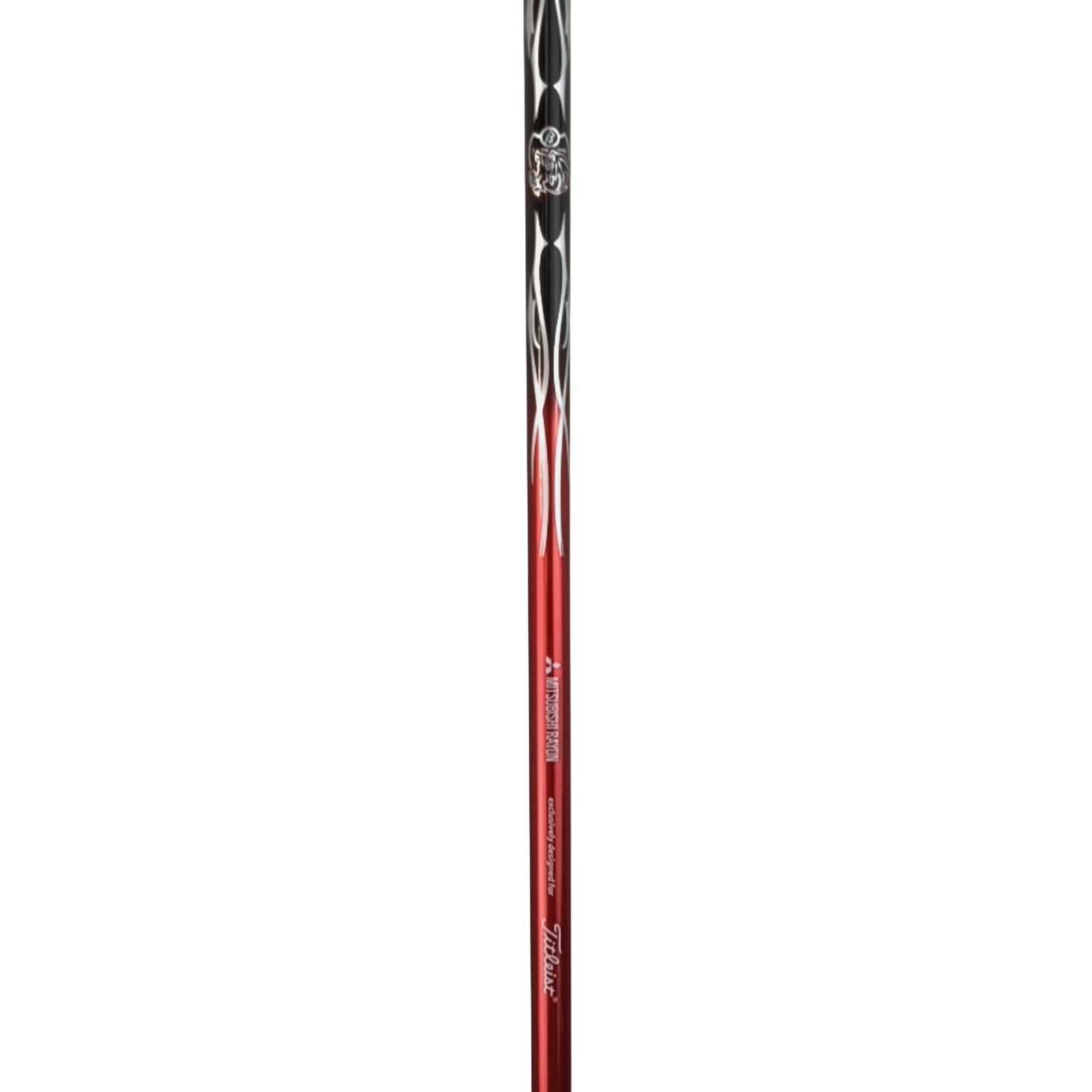 Titleist 913H Hybrid / Flex Regular / #3/19