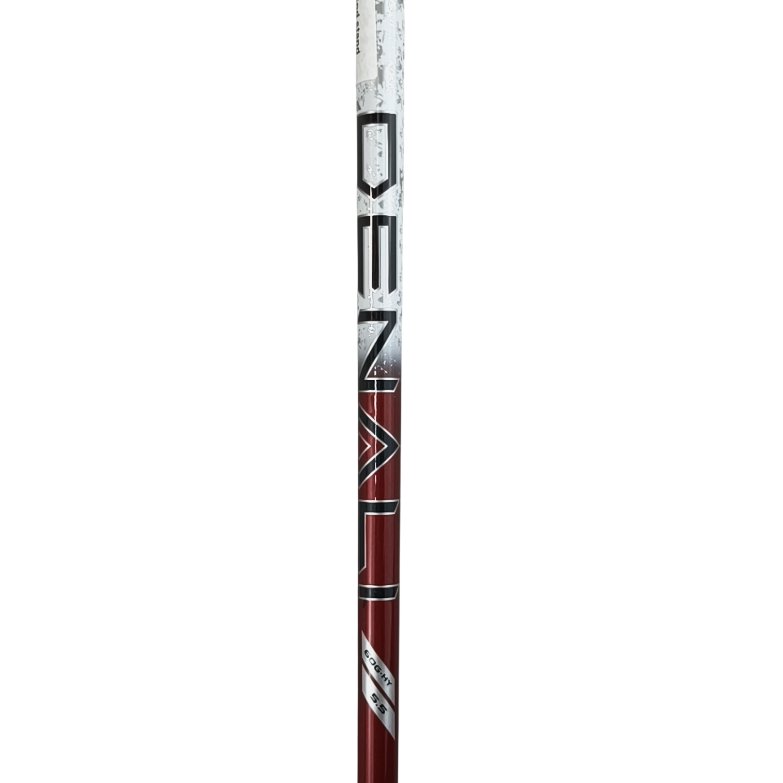 Venstre Titleist GT1 Hybrid / Flex Regular / #5/23