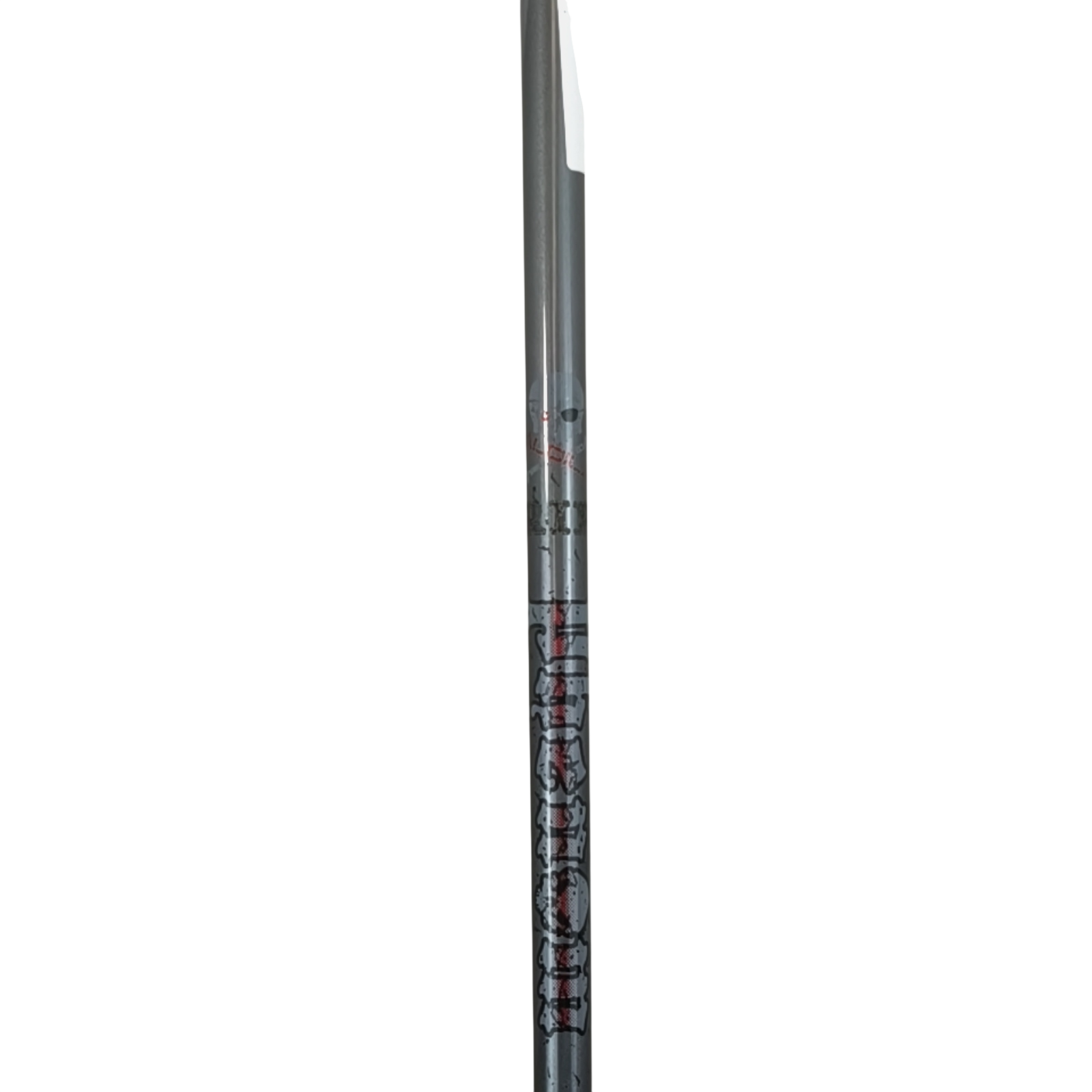 Titleist 913H Hybrid / Flex Regular / #4/21