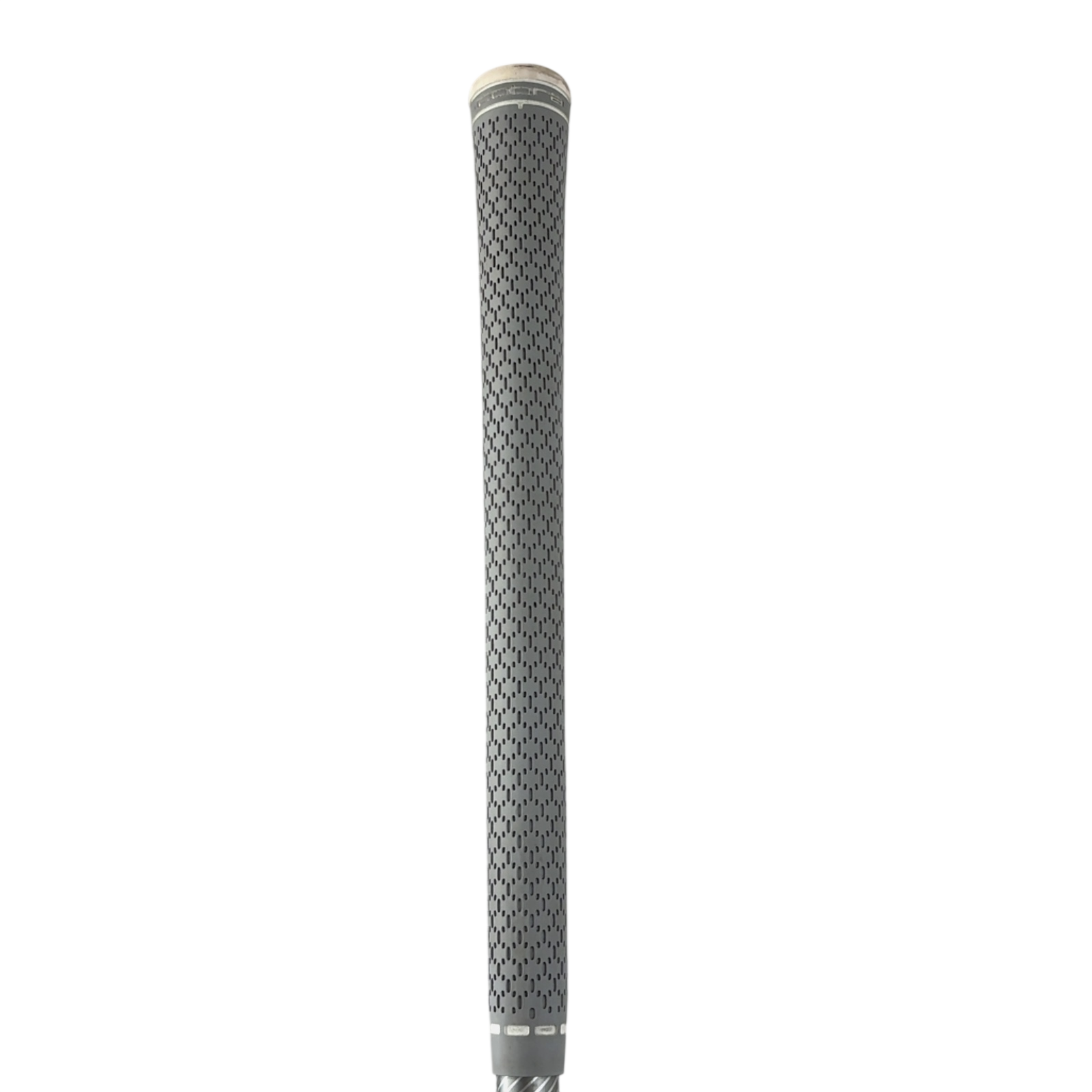 Cobra XL Fairway Wood / Flex Ladies / #7/22