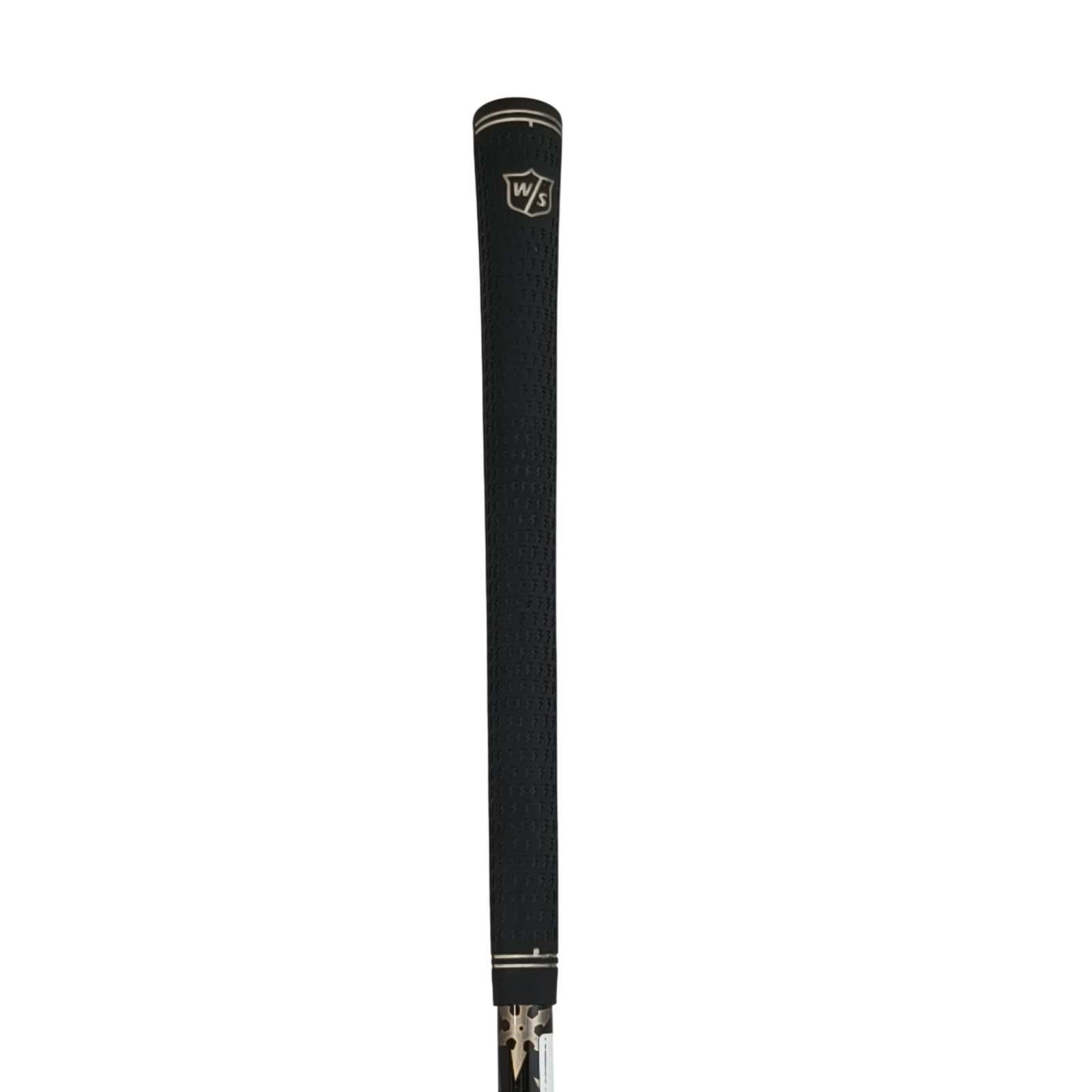 Venstre Wilson Staff Fg Tour Fairway Wood / Flex Regular / #3/15