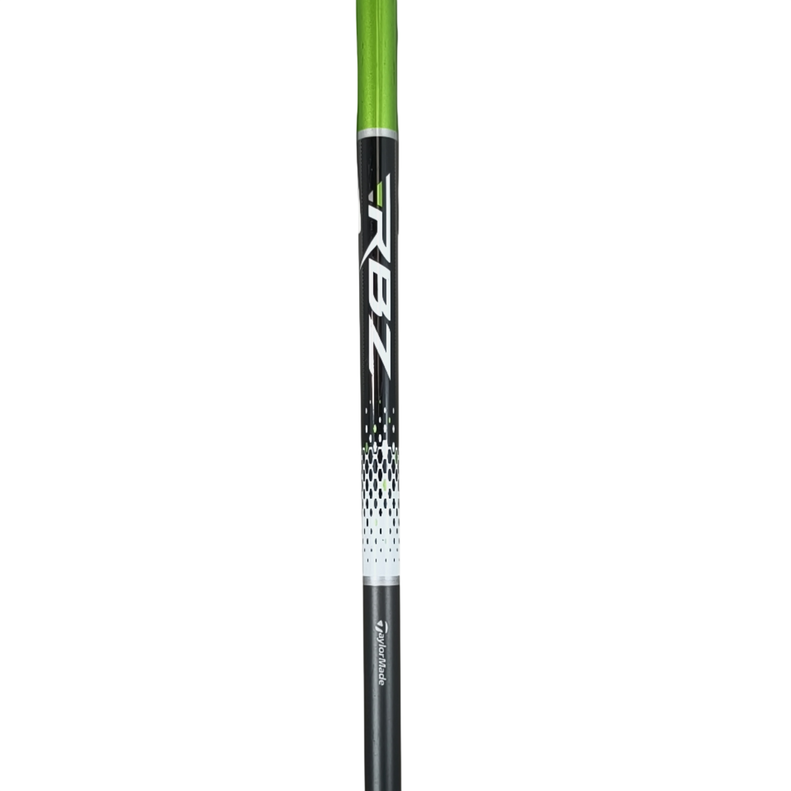 TaylorMade RBZ White Hybrid / Flex Regular / #3/19