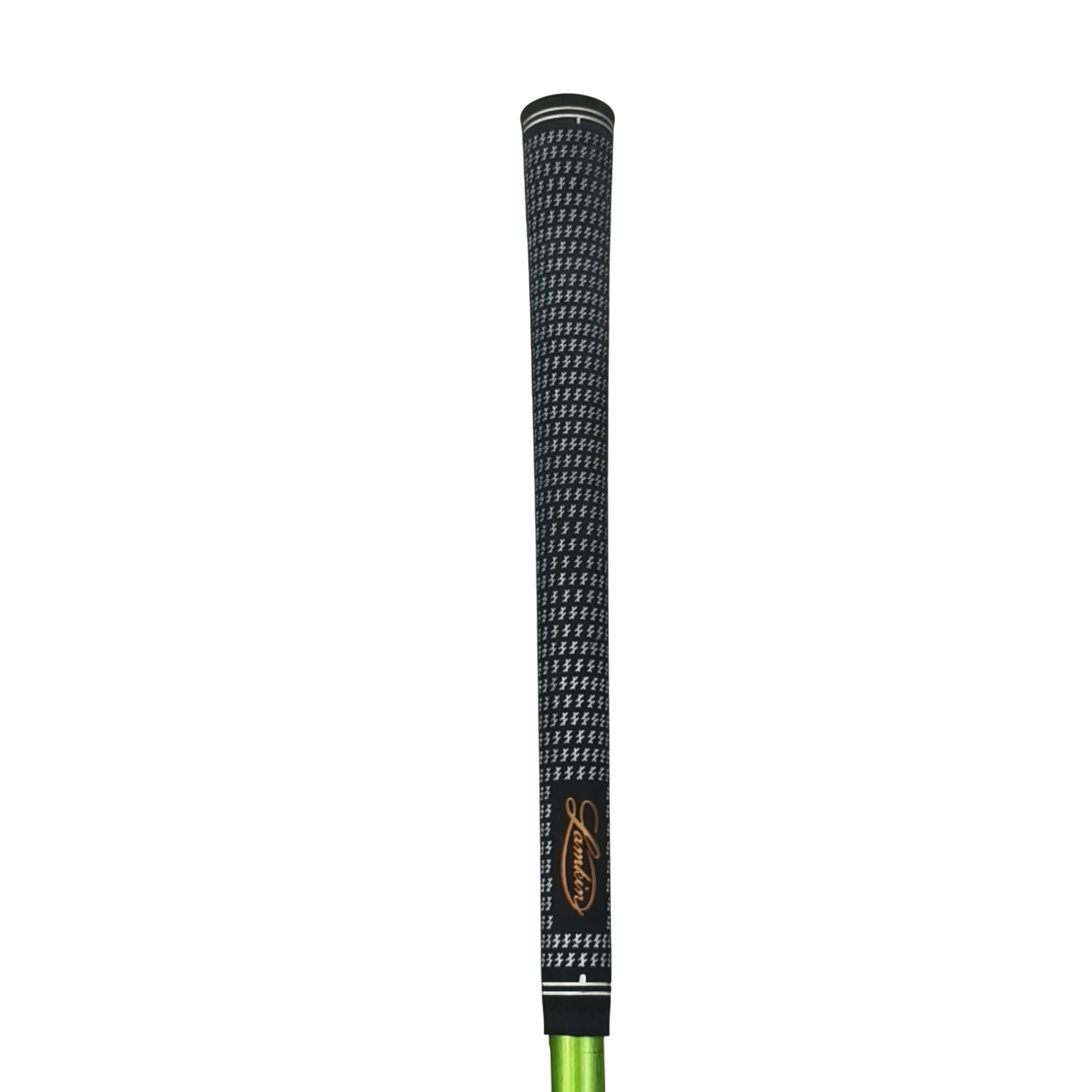 TaylorMade RBZ White Hybrid / Flex Regular / #3/19
