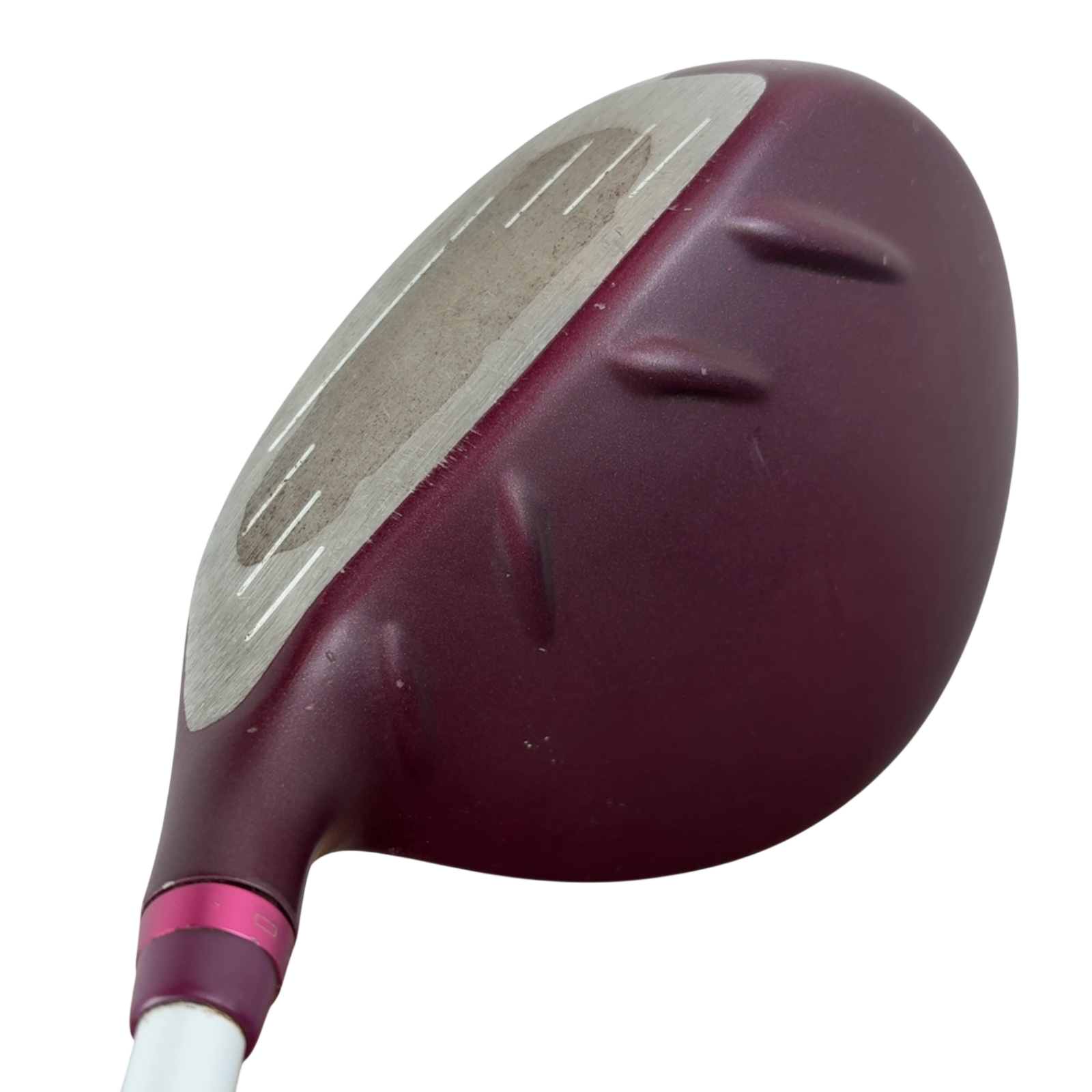 PING G Le2 Fairway Wood / Flex Ladies / #3/19