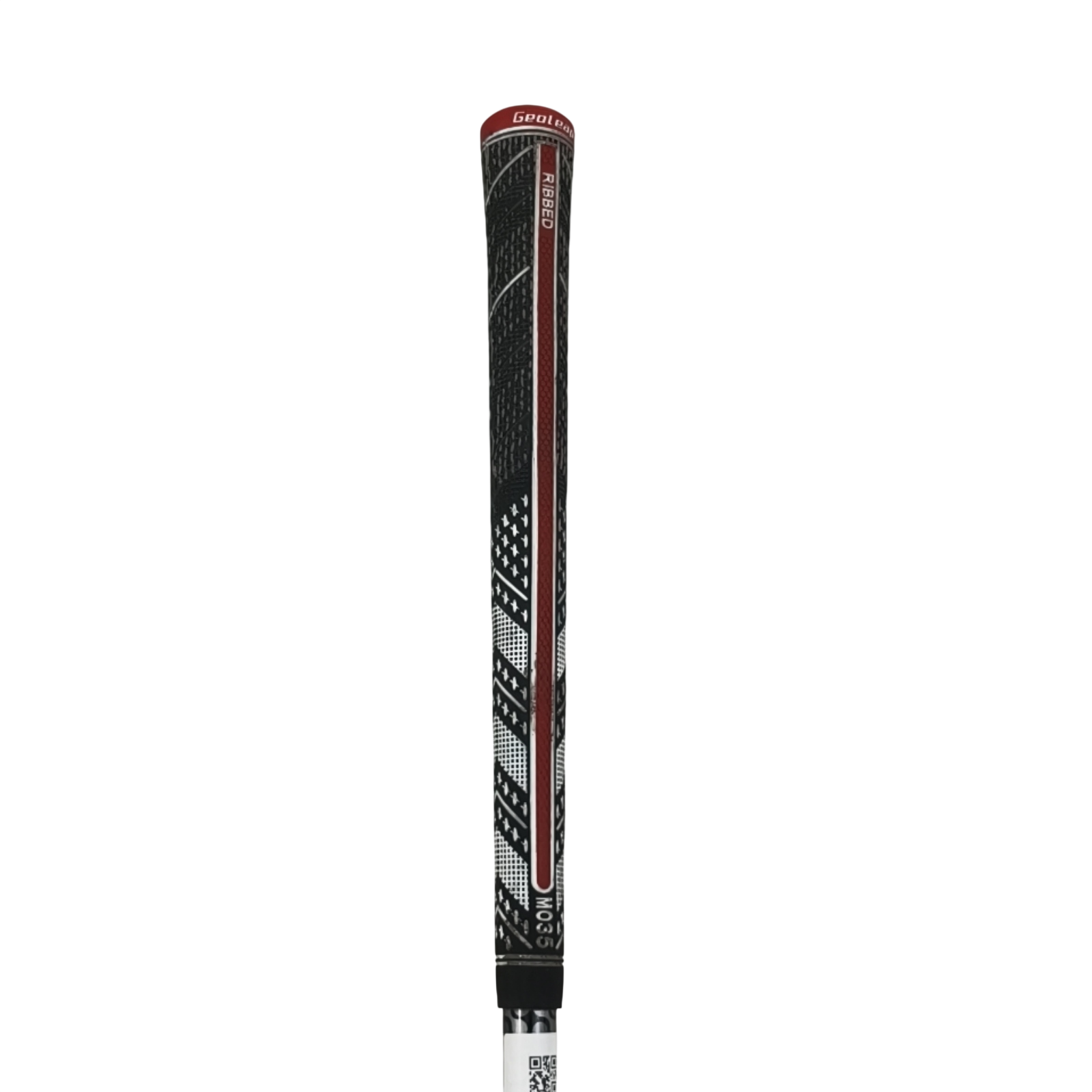 Cobra King F9 Hybrid / Flex Stiff / #4/21