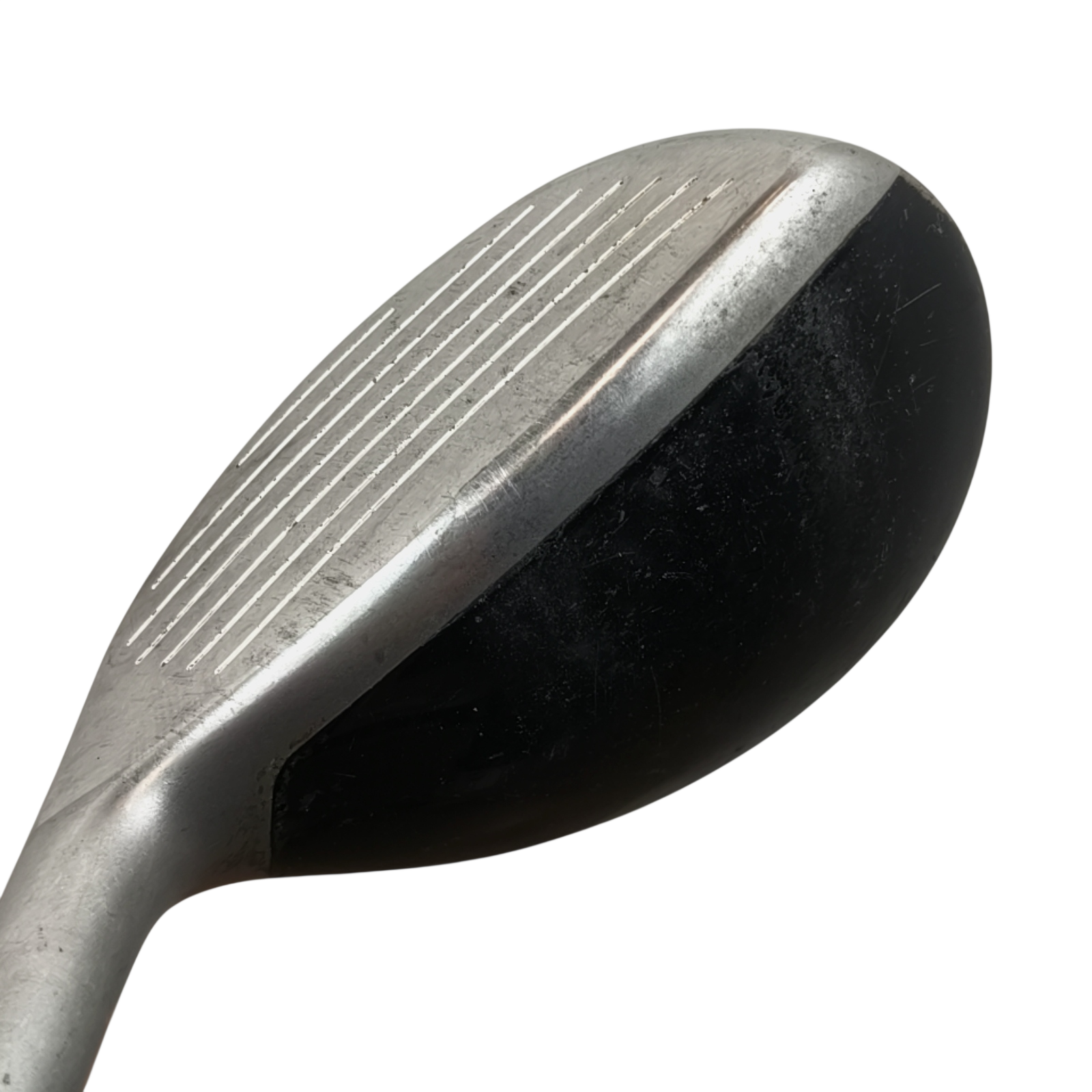PING I15 Hybrid / Flex Regular / #4/20