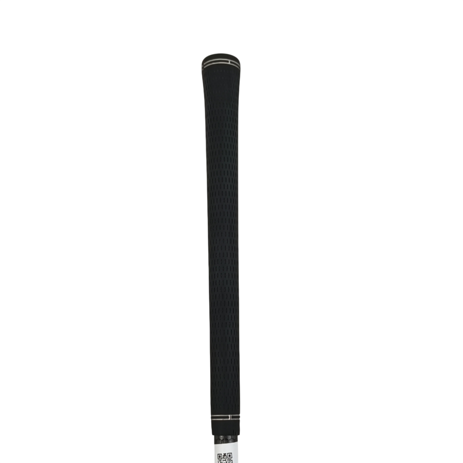 PING I15 Hybrid / Flex Regular / #4/20
