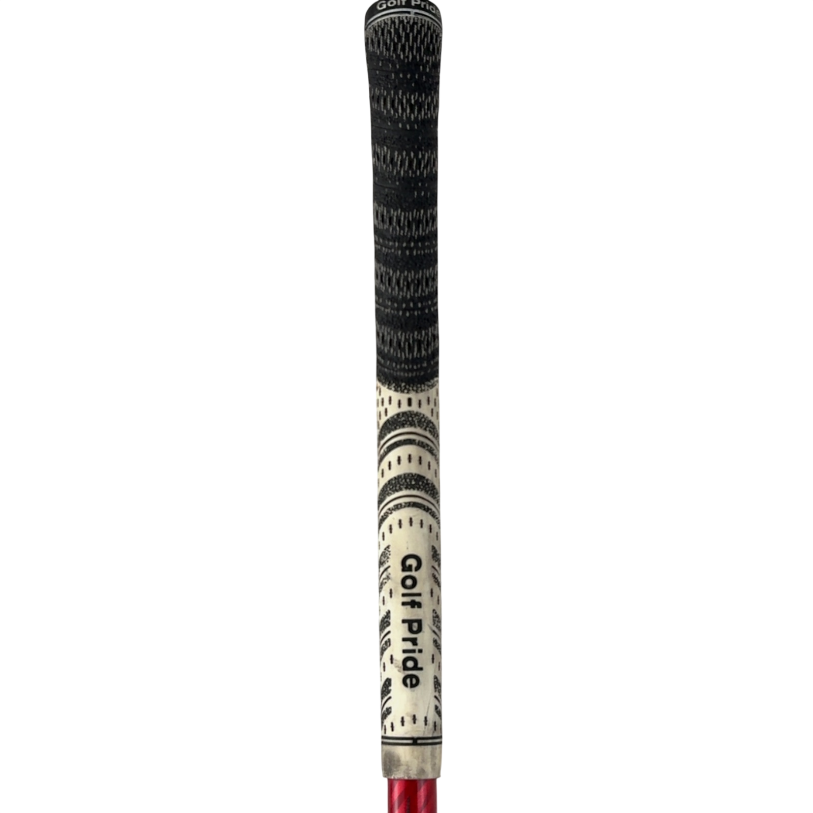 Cleveland HI-Bore XLS Fairway Wood / Flex Stiff / #3/15