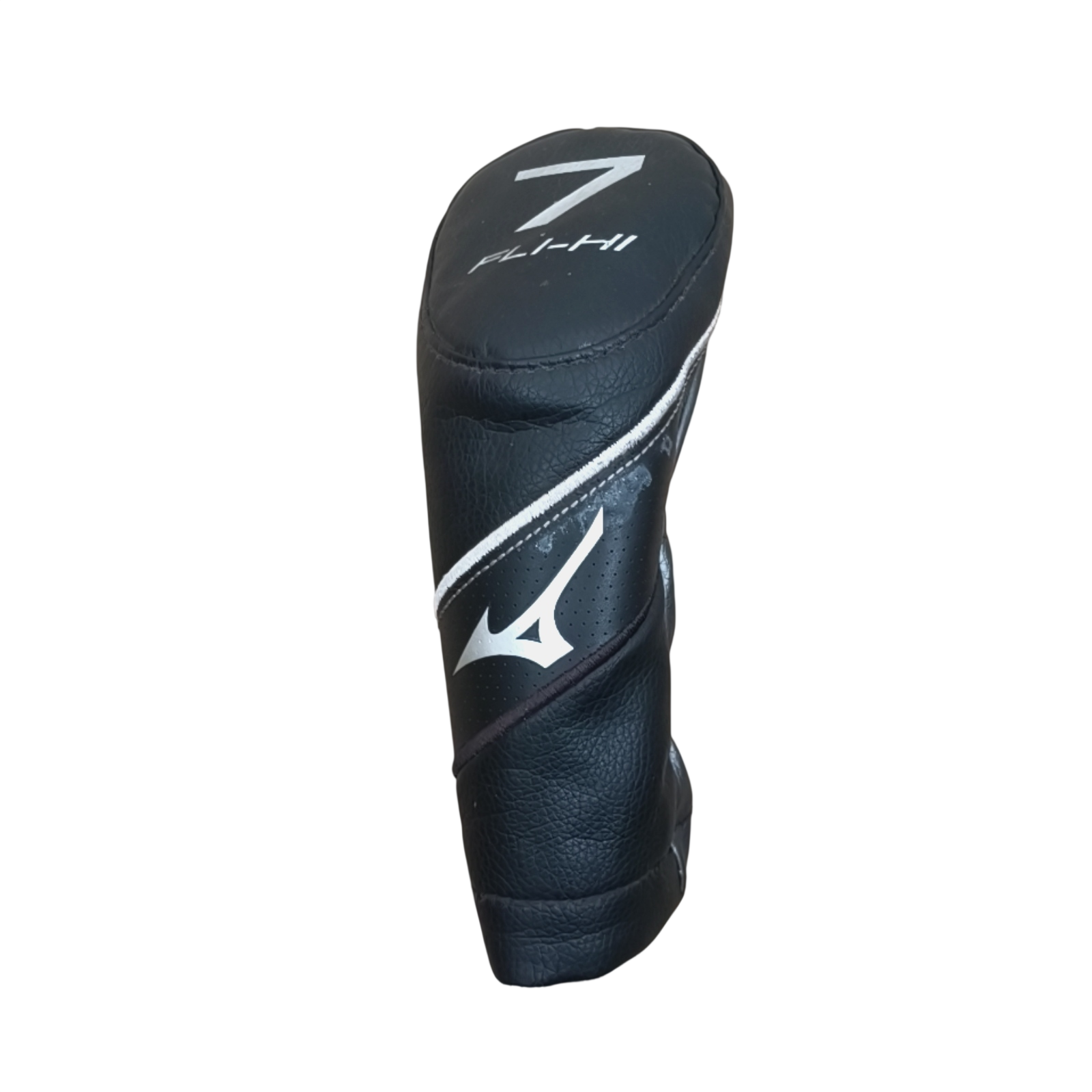 Mizuno JPX Fli-Hi Hybrid / Flex A-flex / #7/29