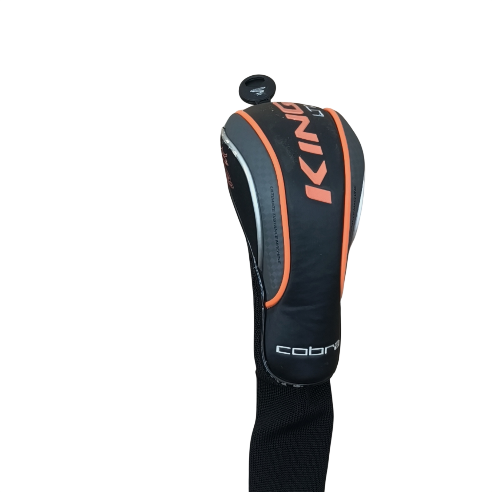 Cobra Baffler DWS Hybrid / Flex Regular / #3/20