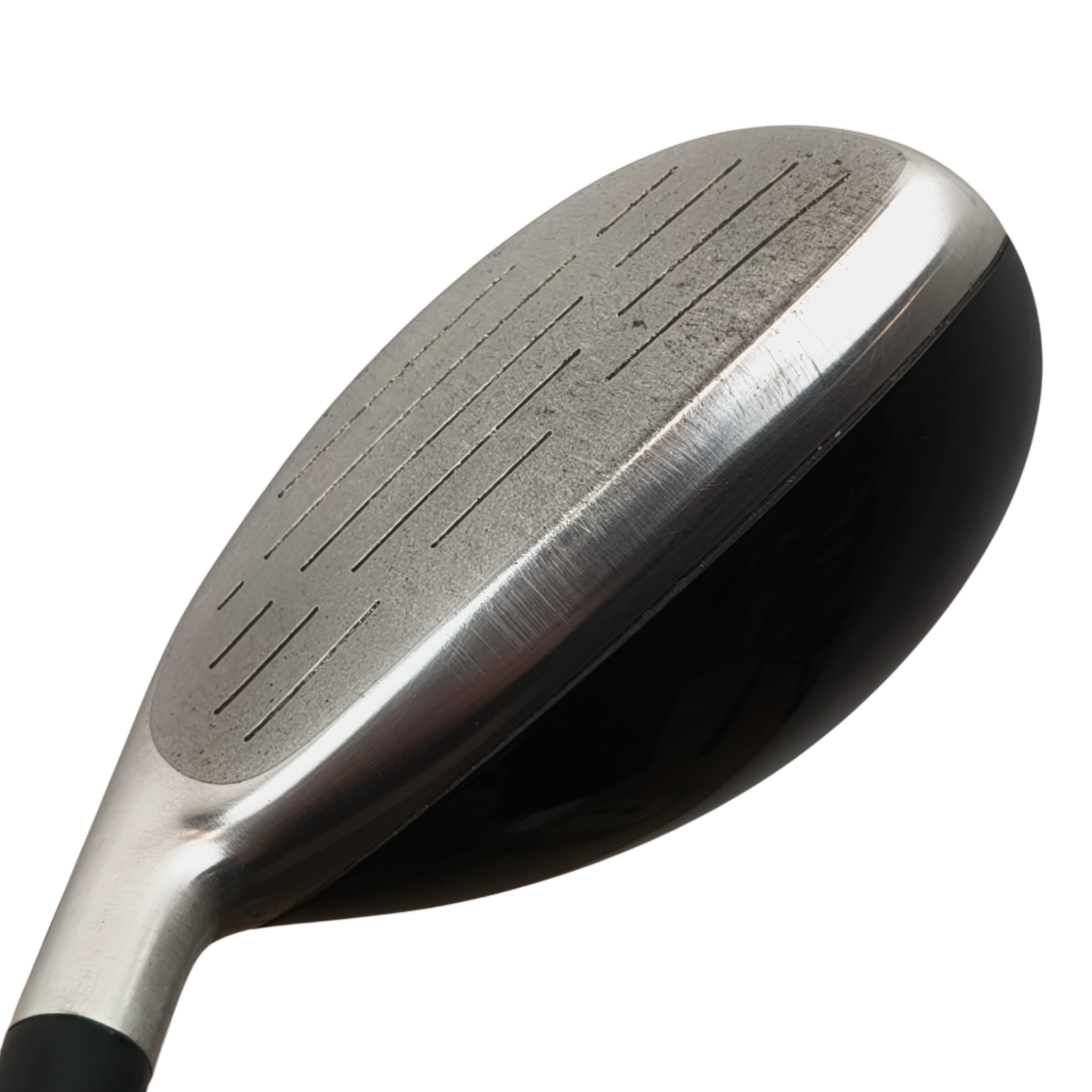 Cobra Baffler DWS Hybrid / Flex Regular / #3/20