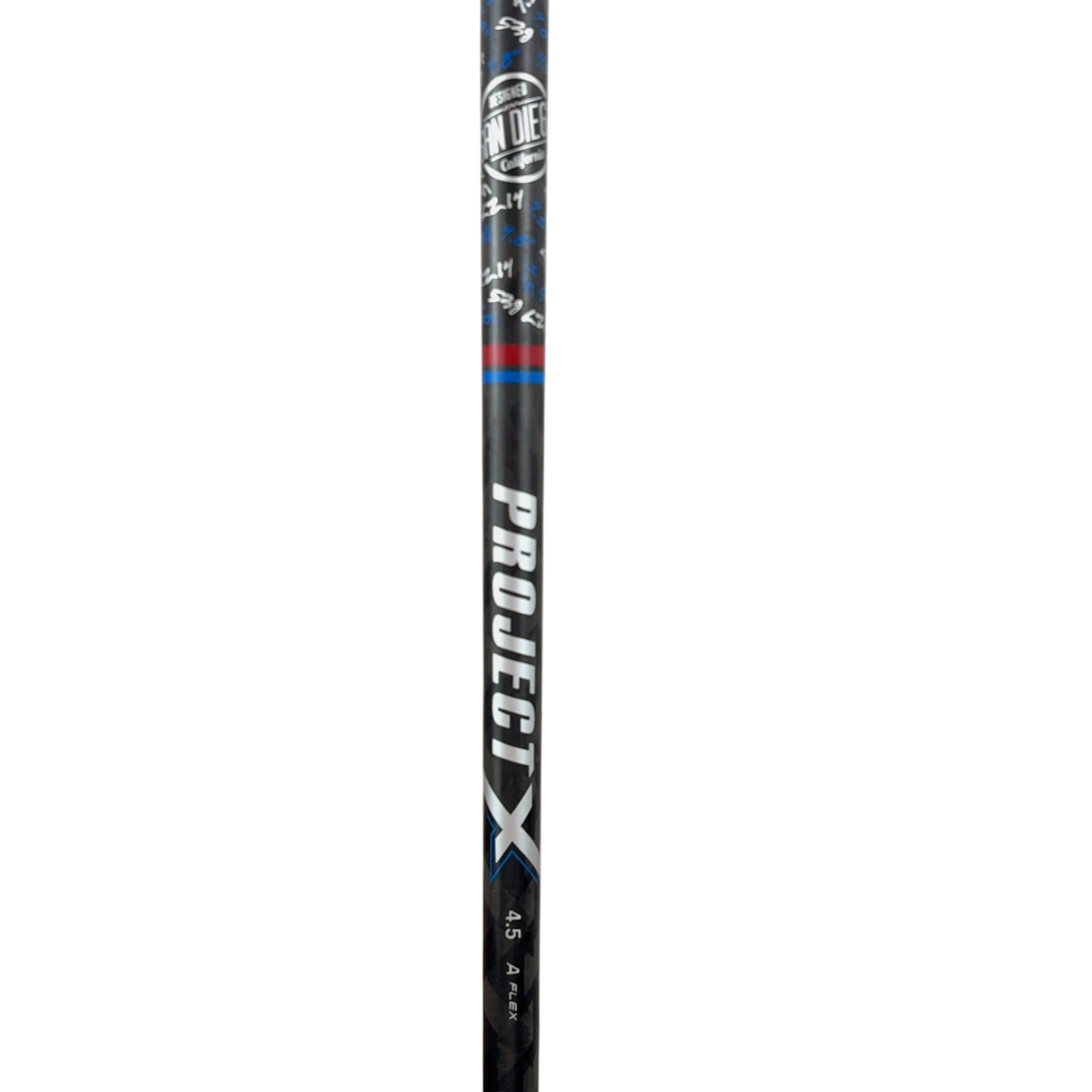 Callaway XR Fairway Wood / Flex A-flex / #9/24