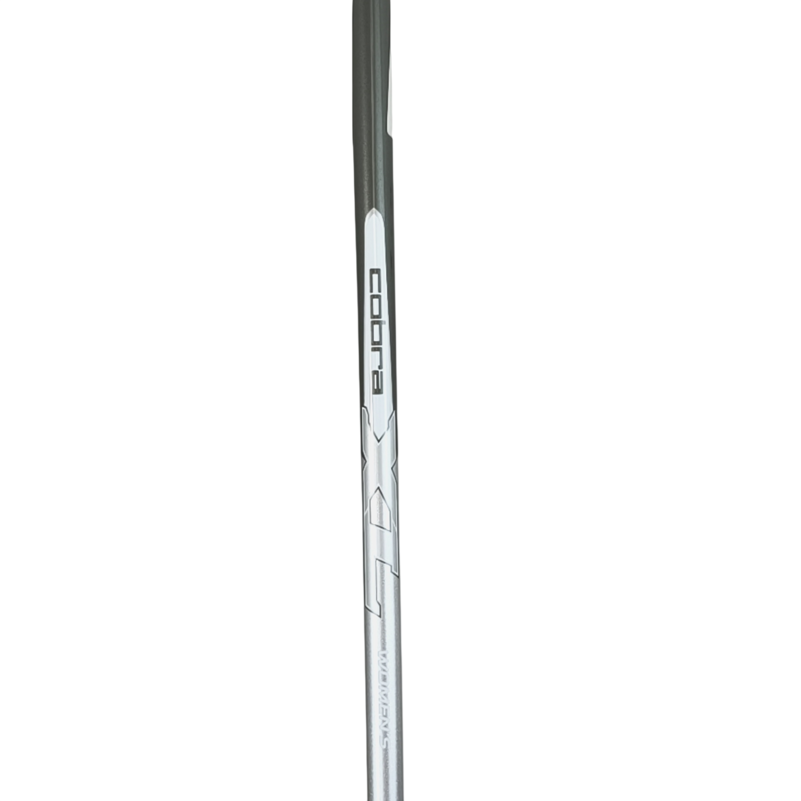 Cobra XL Hybrid / Flex Ladies / #4/23