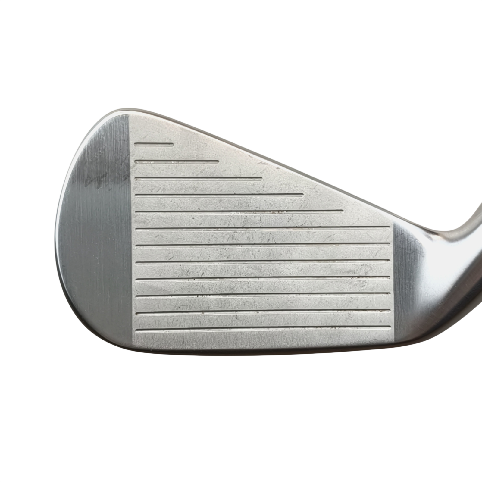 Titleist T200 2021 #2 Utility Iron / Flex X-Stiff / #2/18