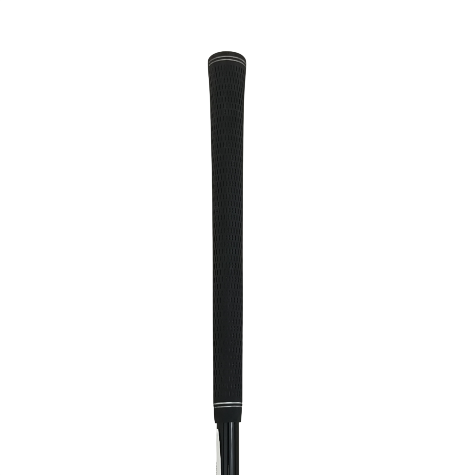 Titleist T200 2021 #2 Utility Iron / Flex X-Stiff / #2/18