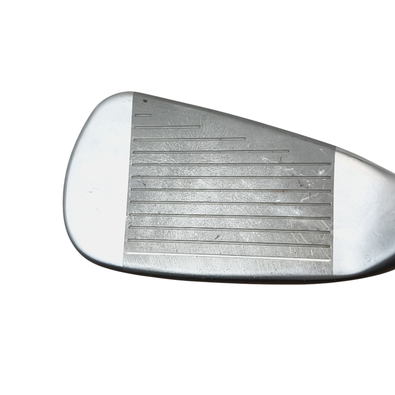 PING G400 Utility Iron/ Flex A-flex / #4/22