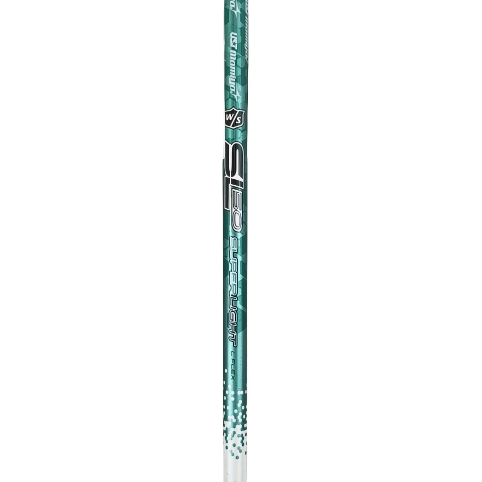 Wilson Staff D100 Hybrid / Flex Ladies / #5/25