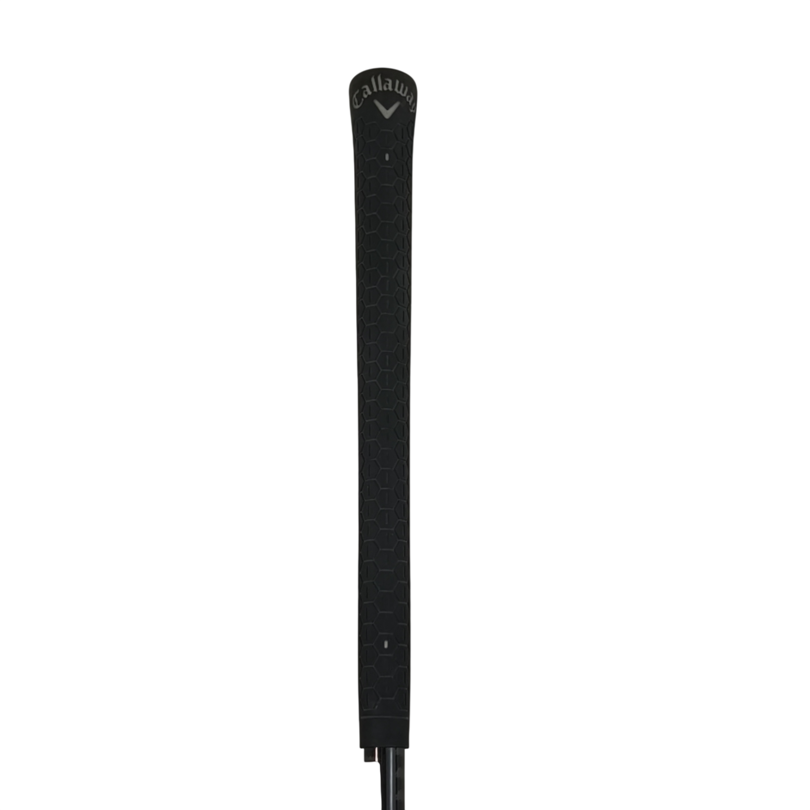 Callaway FT iZ Hybrid / Flex Regular / #4/24