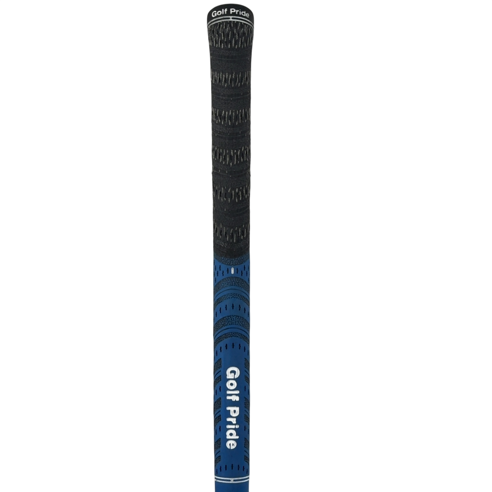 Mizuno F-60 Fairway Wood / Flex Regular / #3/15