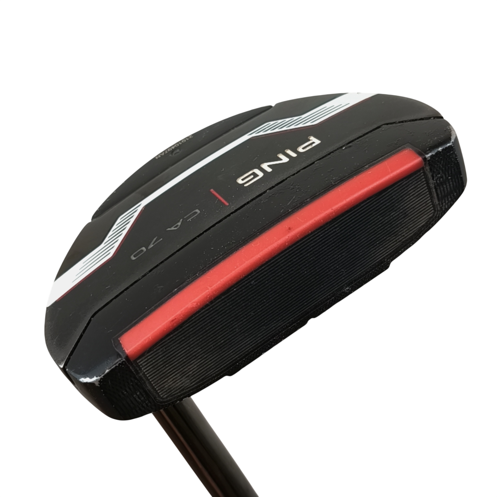 PING CA 70 Putter / 34"