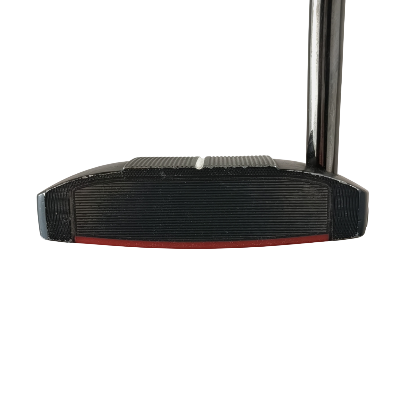 PING CA 70 Putter / 34"