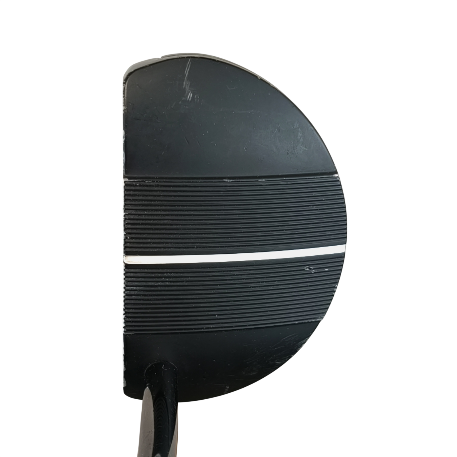 PING CA 70 Putter / 34"
