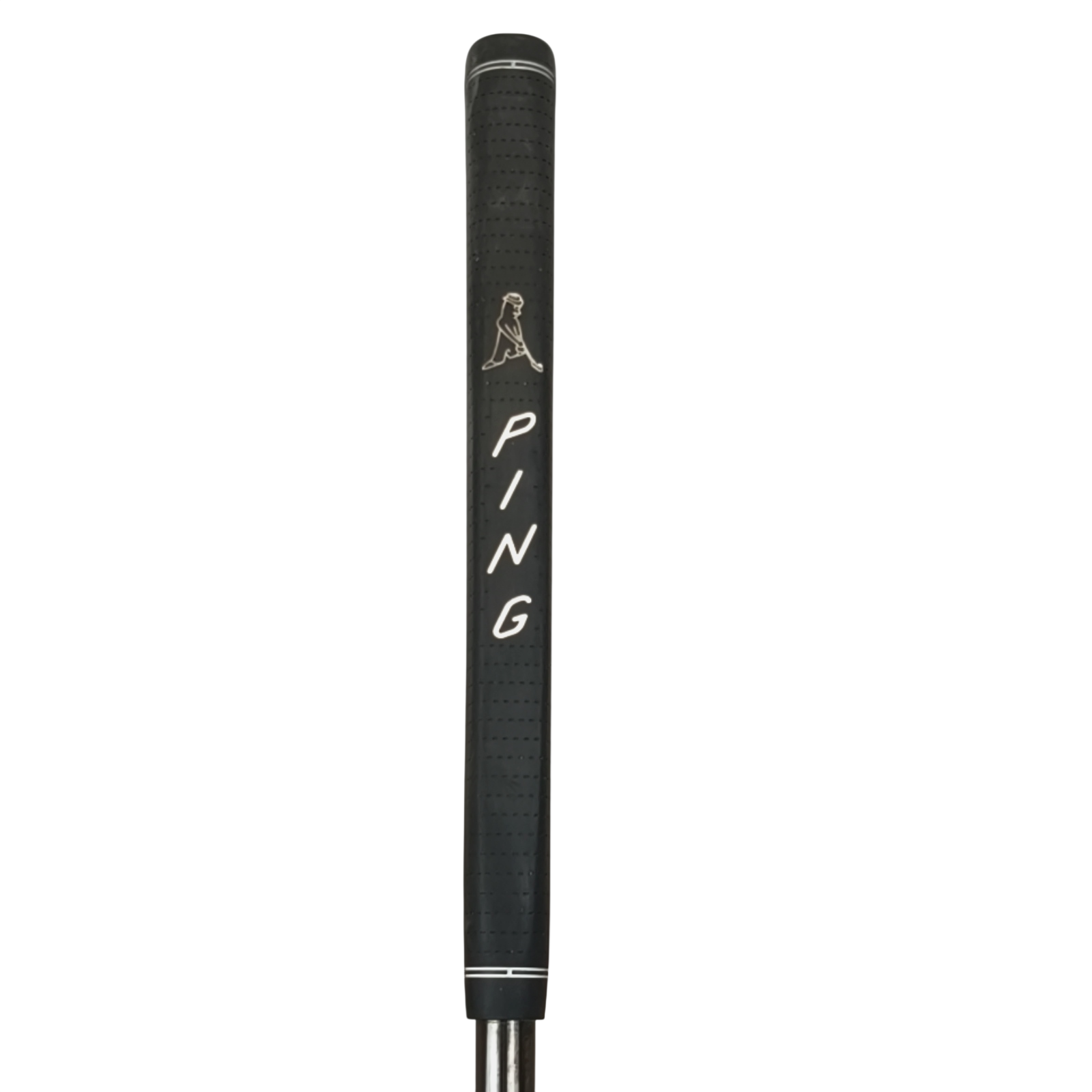 PING CA 70 Putter / 34"