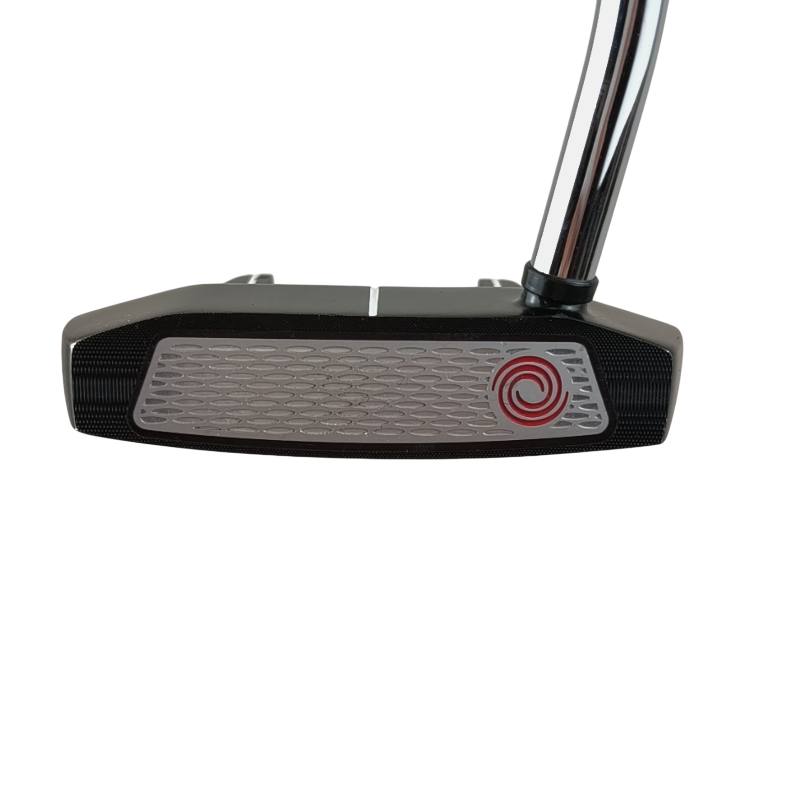 Odyssey Metal-X #7 Putter / 34"