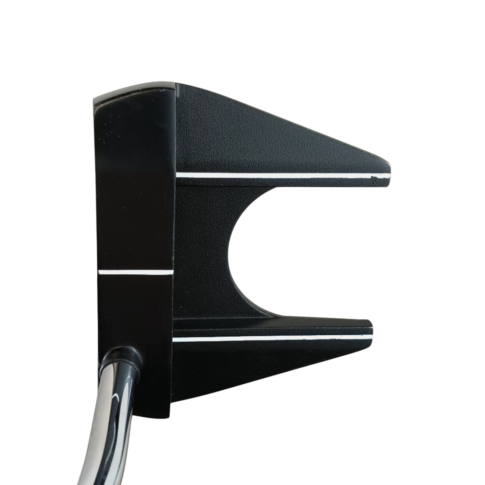 Odyssey Metal-X #7 Putter / 34"