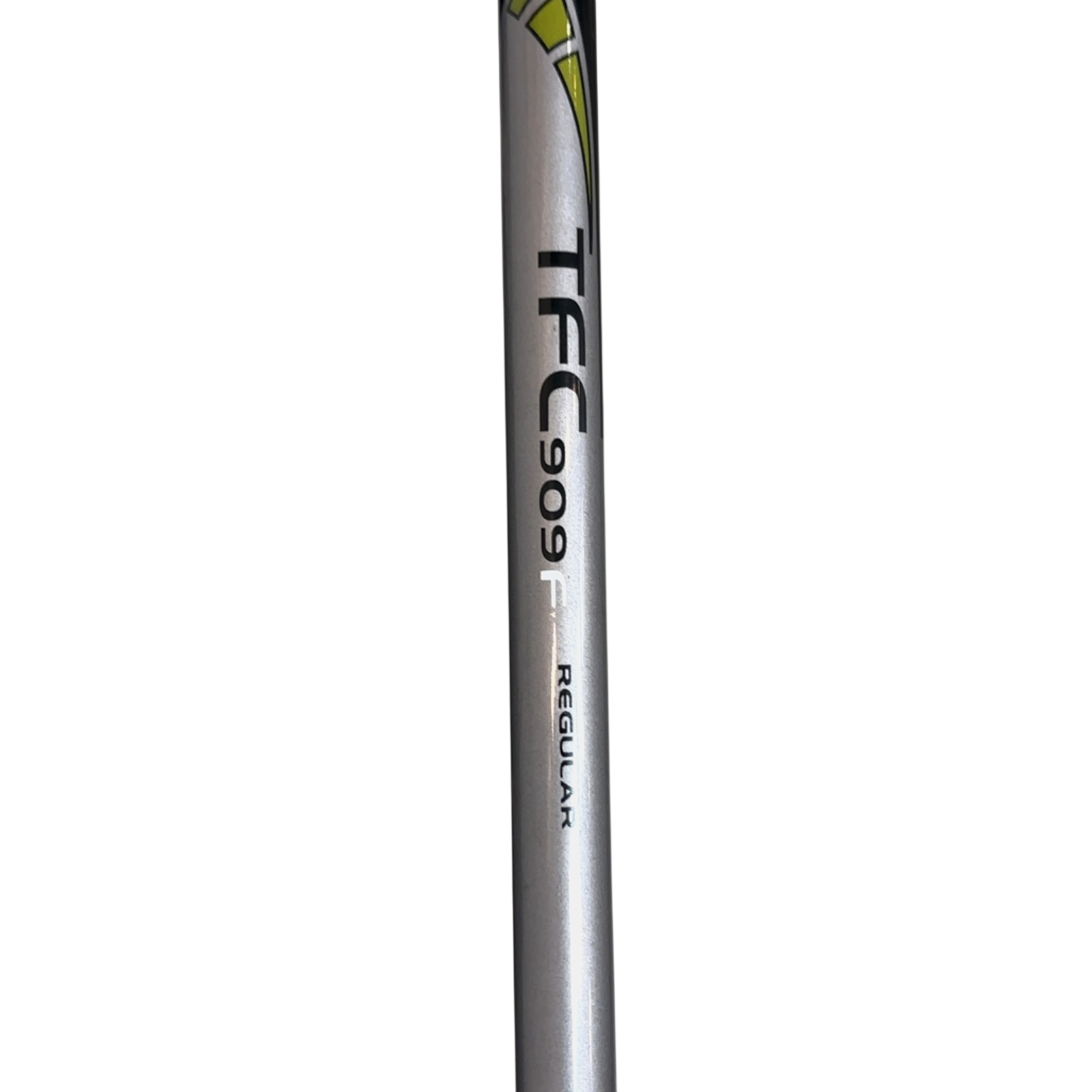 PING Rapture Fairway Wood / Flex Regular / #5/17