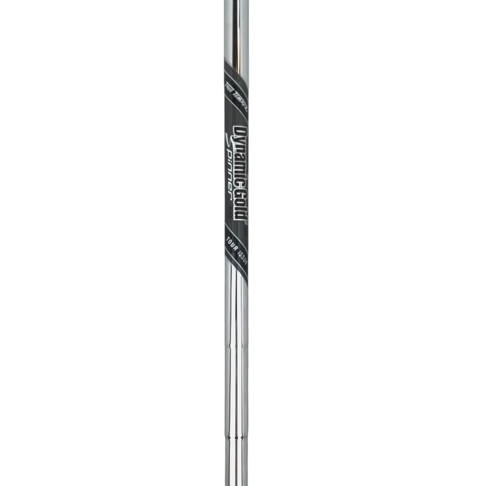 Callaway Jaws Raw Full Toe Wedge / Flex Wedge / 58/10