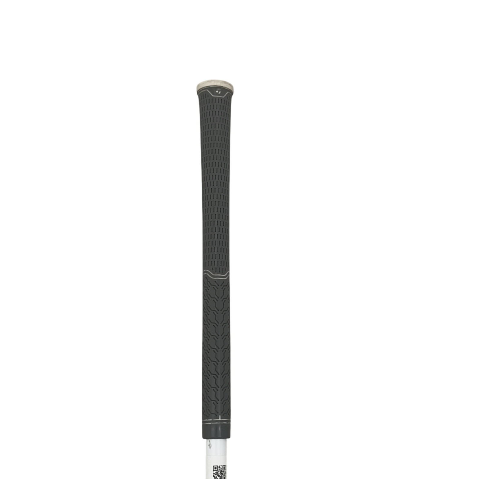 Venstre TaylorMade M6 Wedge / Flex Ladies / 54/10