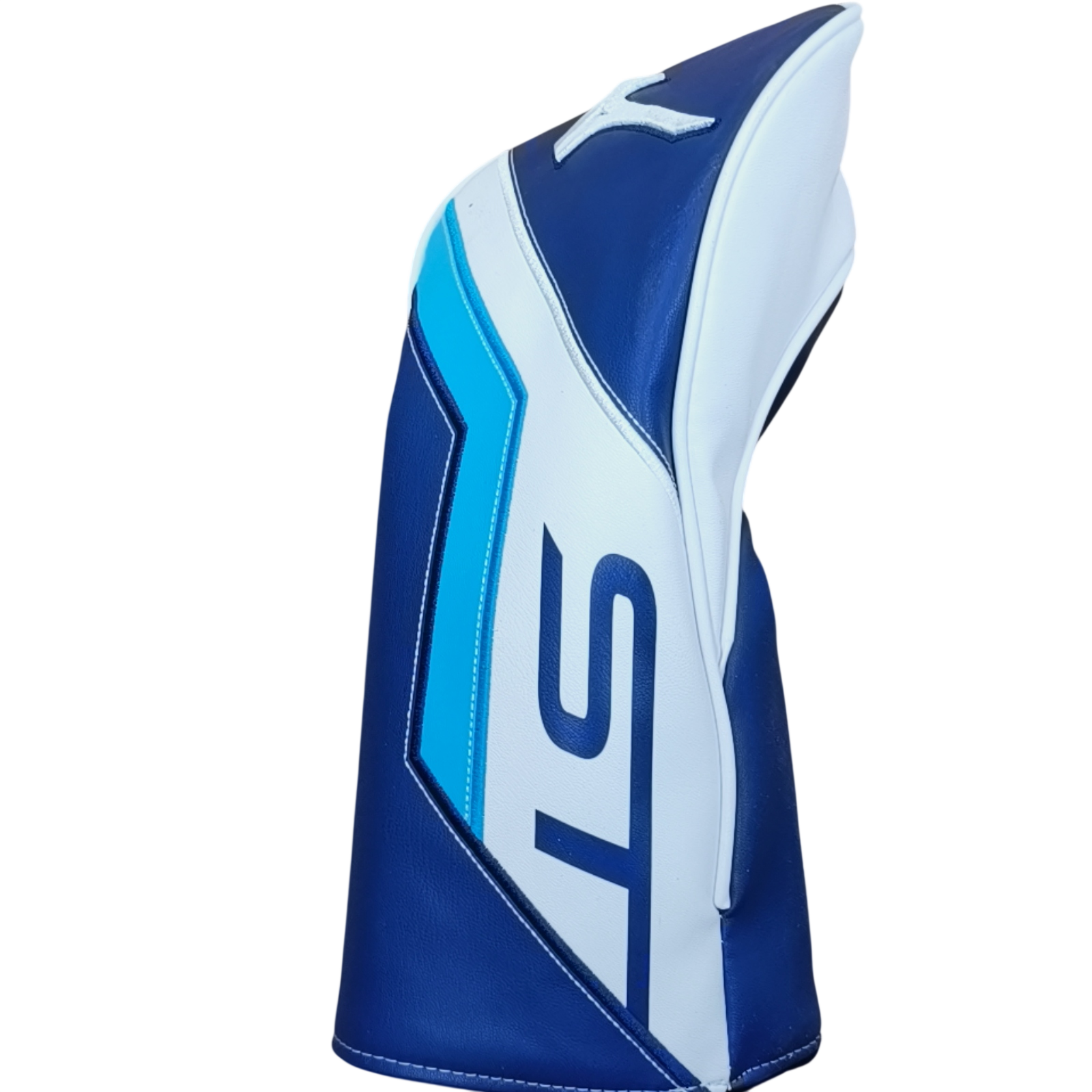 Mizuno ST Max 230 Driver / Flex A-flex / Loft 12