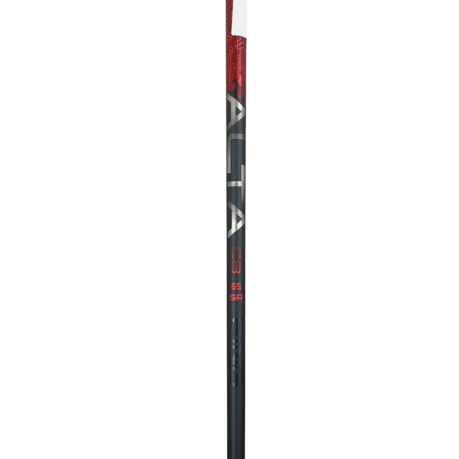 PING G410 SFT Fairway Wood / Flex Regular / #3/15