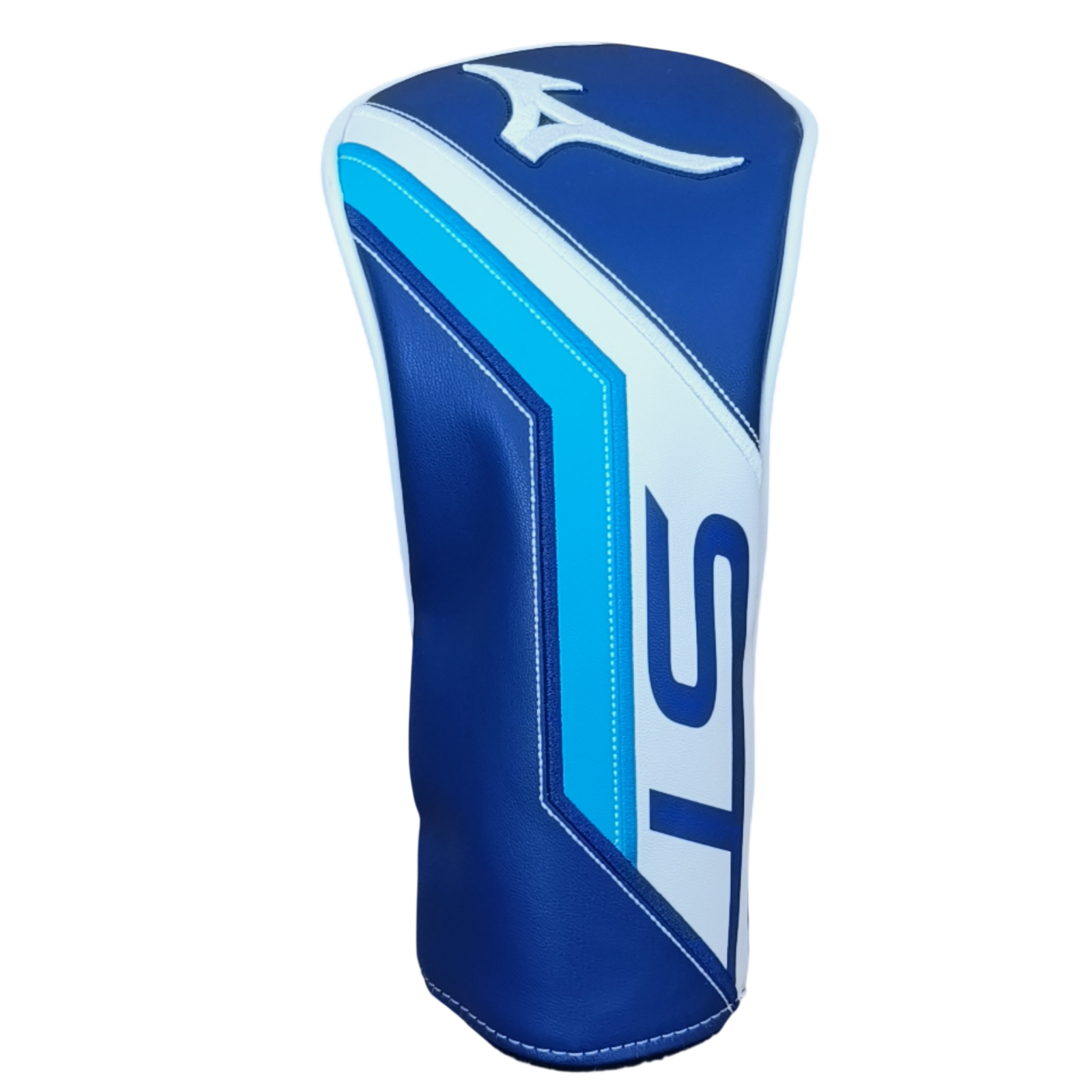 Mizuno ST Max 230 Fairway Wood / Flex A-flex / #5/18