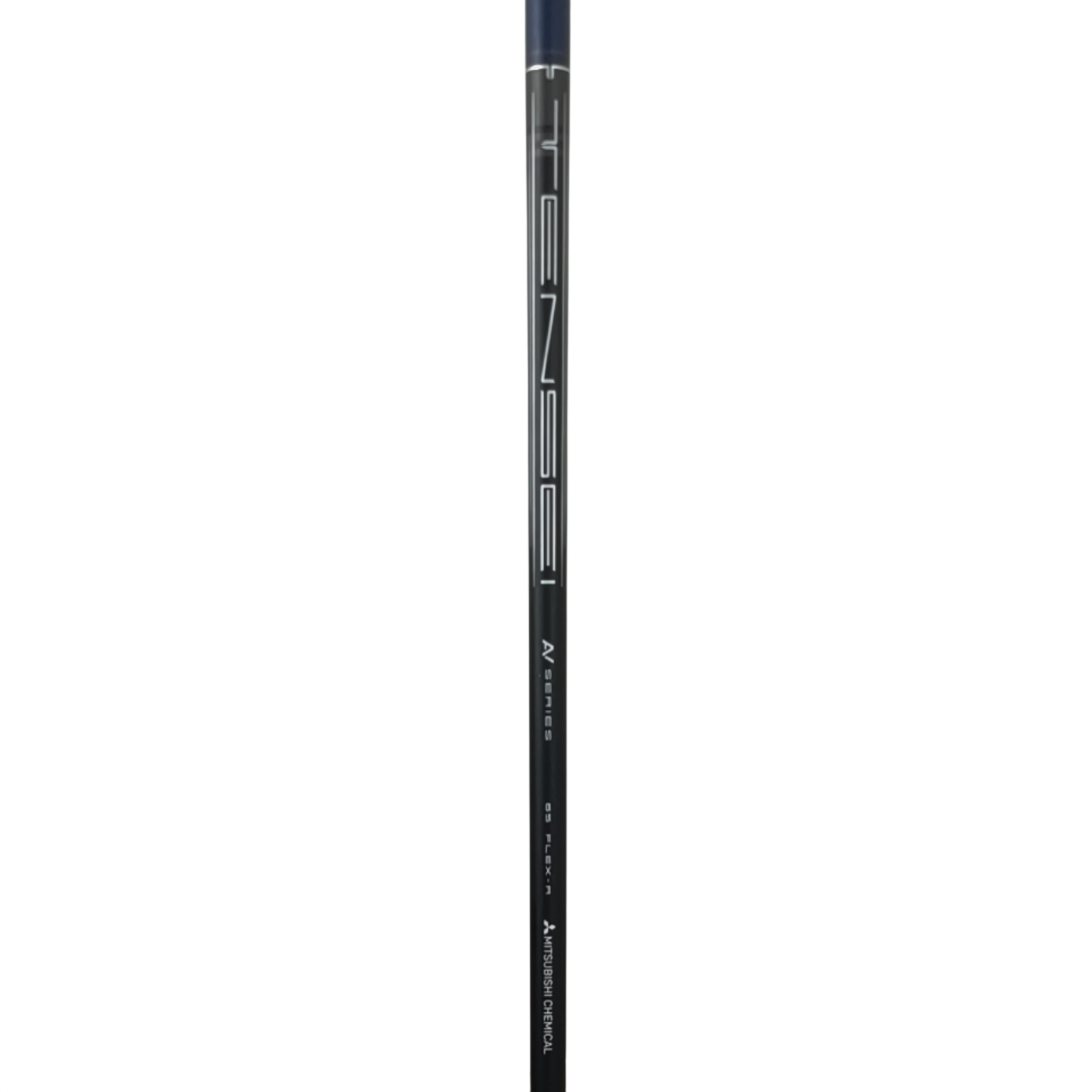 Callaway Ai Smoke Max Fairway Wood / Flex Regular / #7/21
