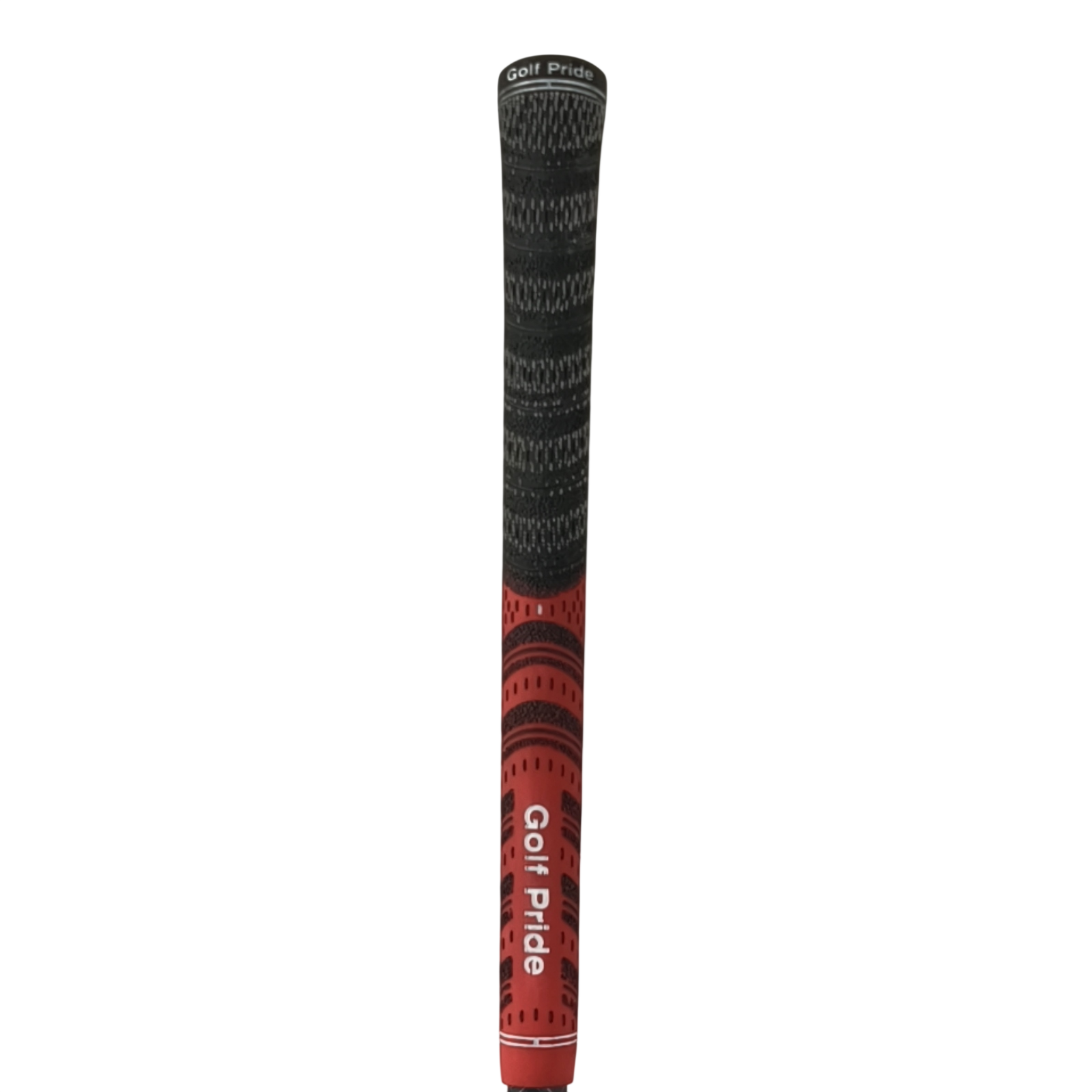 Callaway Ai Smoke Max Fairway Wood / Flex Regular / #9/24