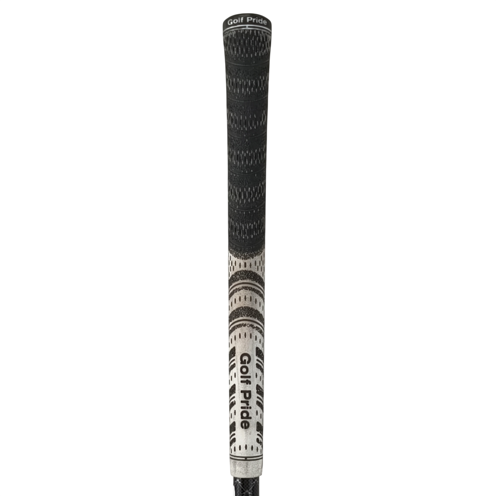 Callaway Rogue ST Max Fairway Wood / Flex A-flex / #5/18