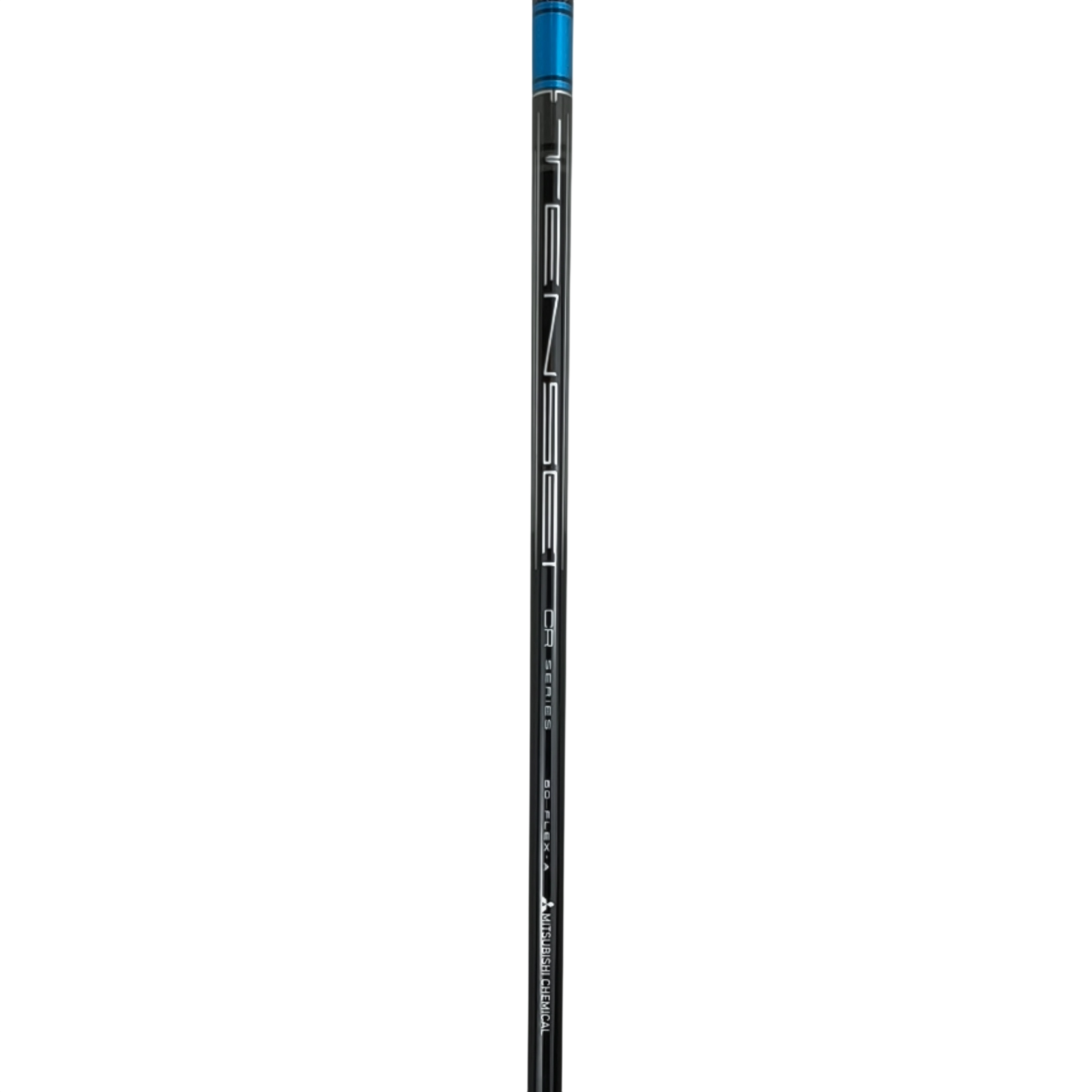 Callaway Rogue ST Max Fairway Wood / Flex A-flex / #7/21
