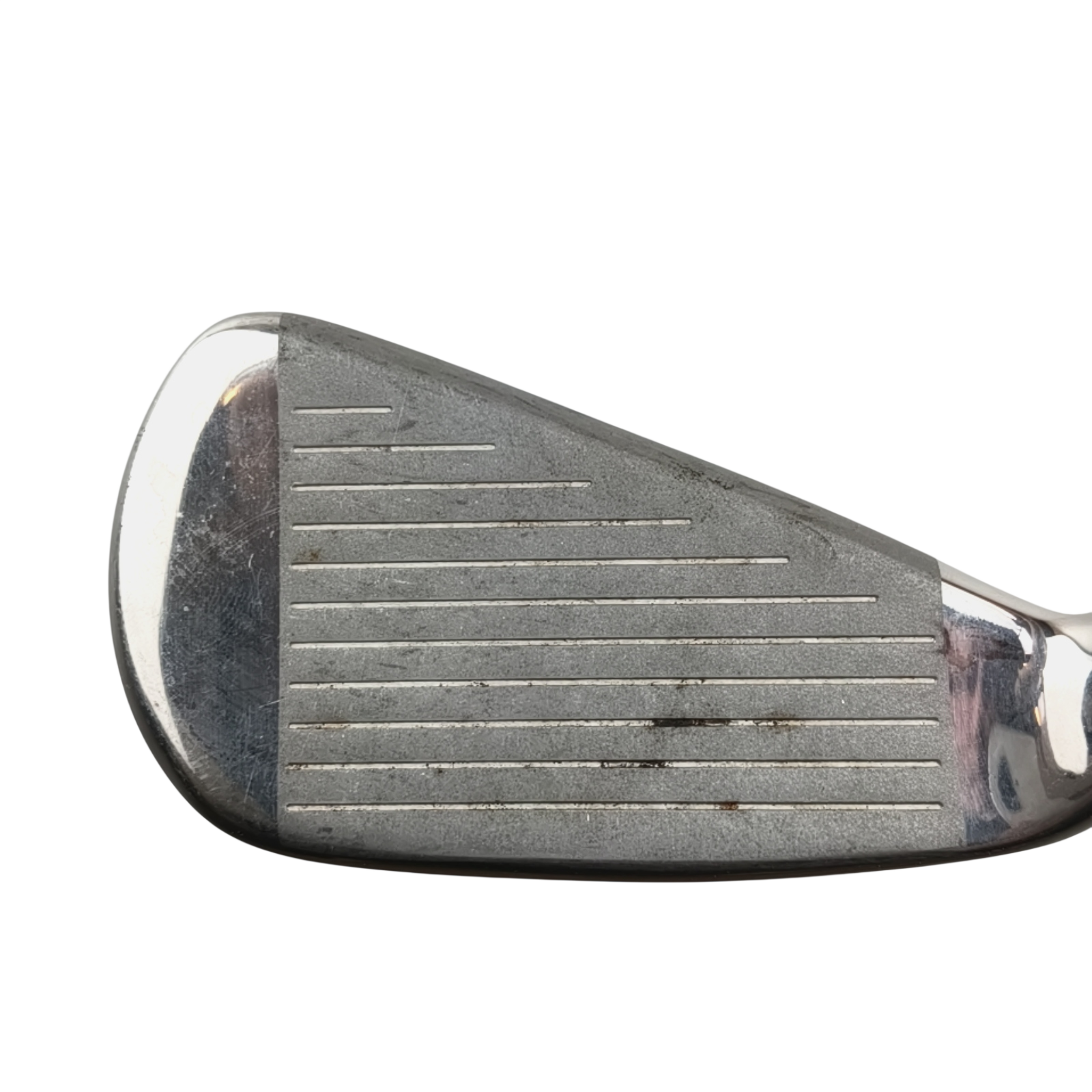 Dynacraft Di Hybrid / Flex Stiff / #2/18