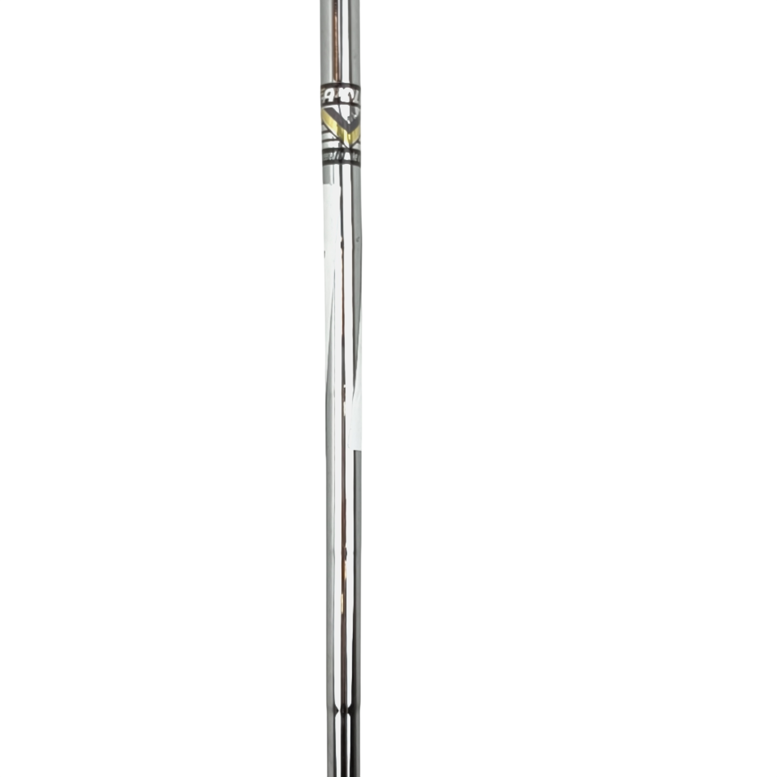 Dynacraft Di Hybrid / Flex Stiff / #2/18