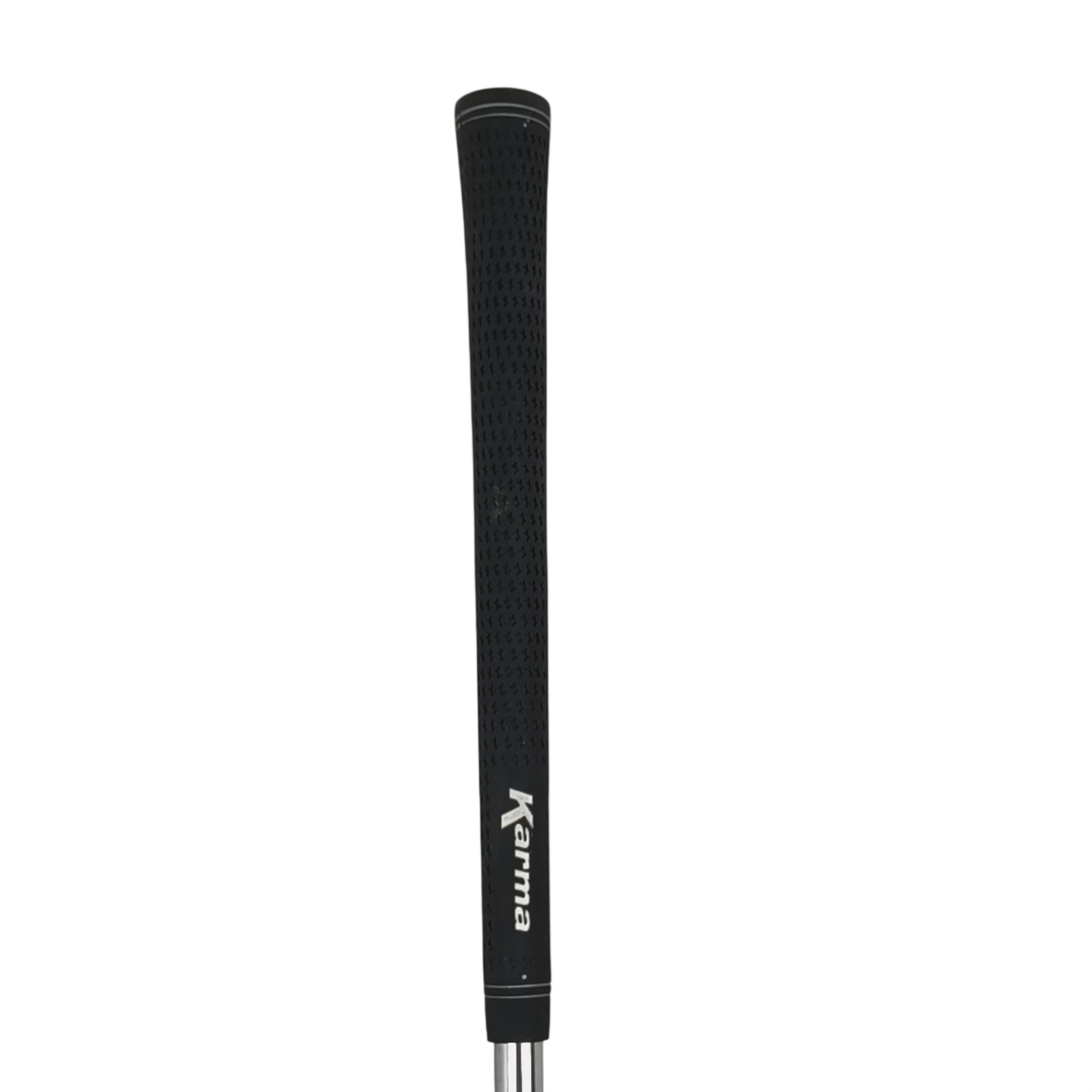 Dynacraft Di Hybrid / Flex Stiff / #2/18