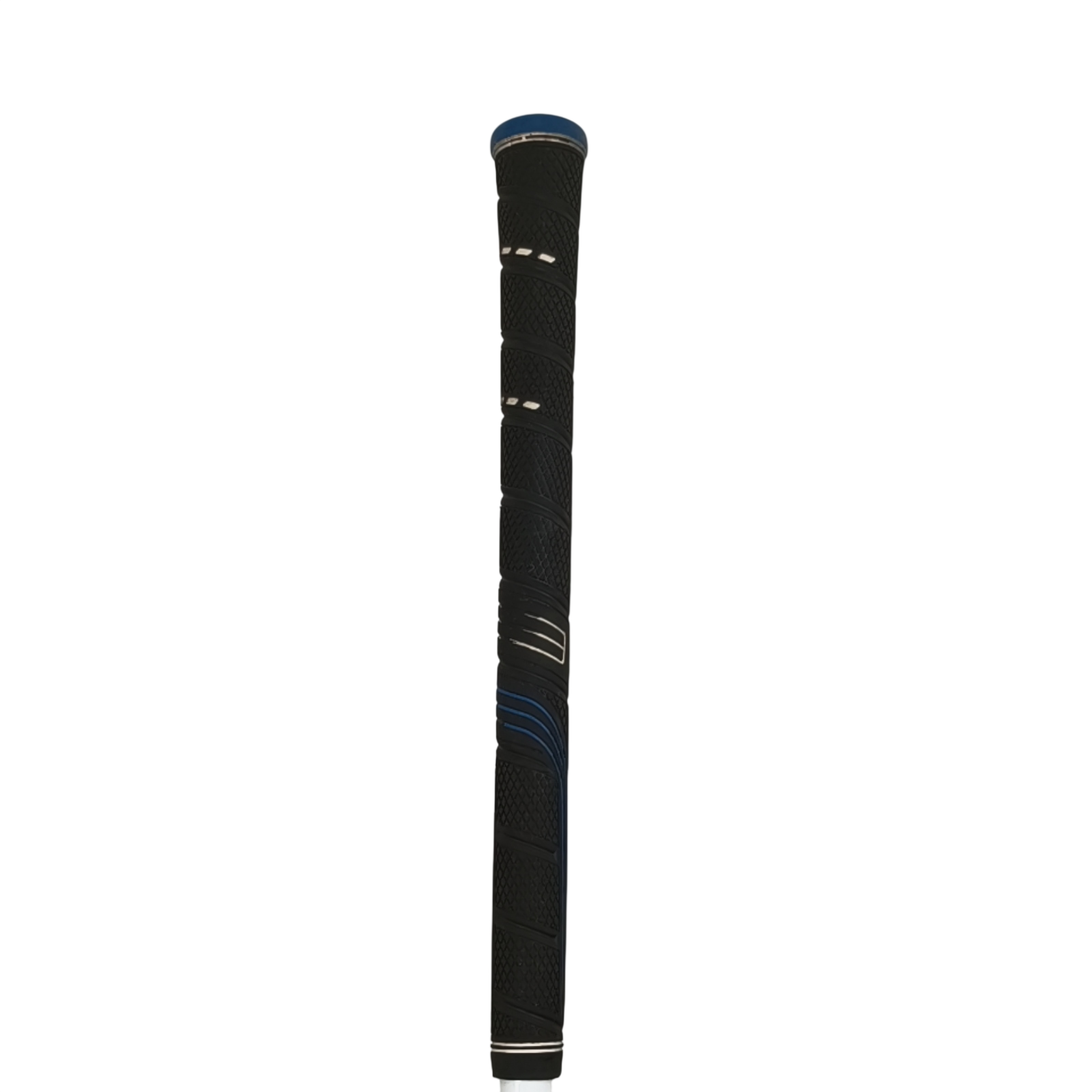 Mizuno JPX Ez Hybrid / Flex Regular / #3/19