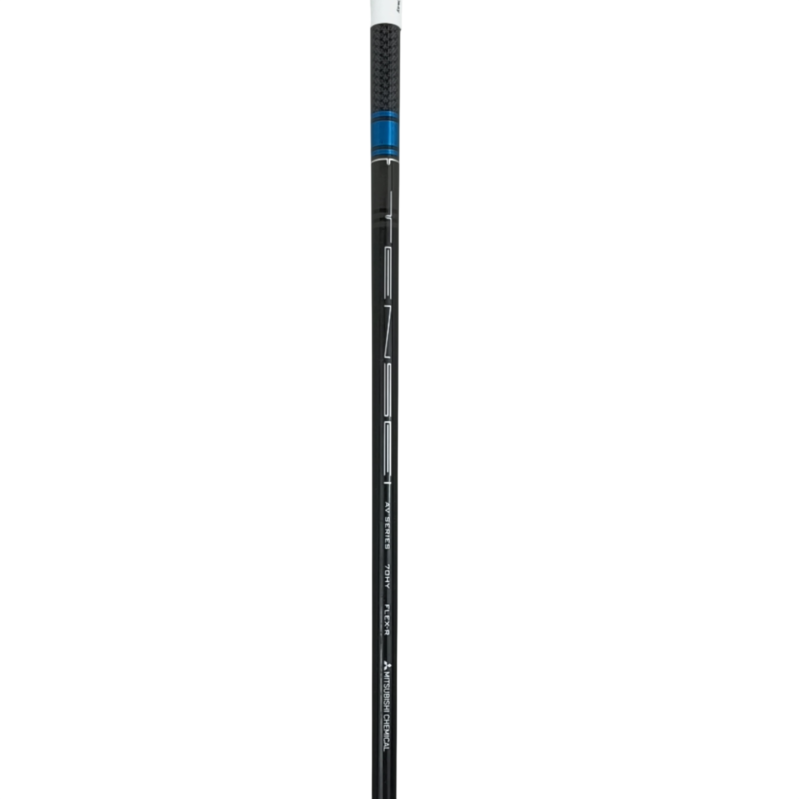 Titleist Ts2 Hybrid / Flex Regular / #4/21