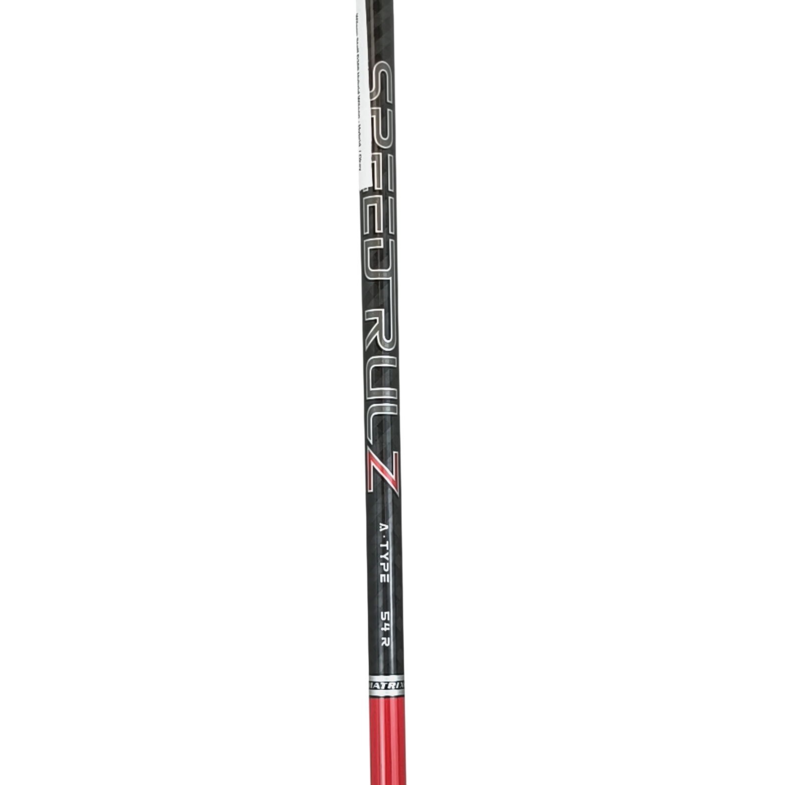 Wilson Staff D300 Hybrid / Flex A-flex / #3/19