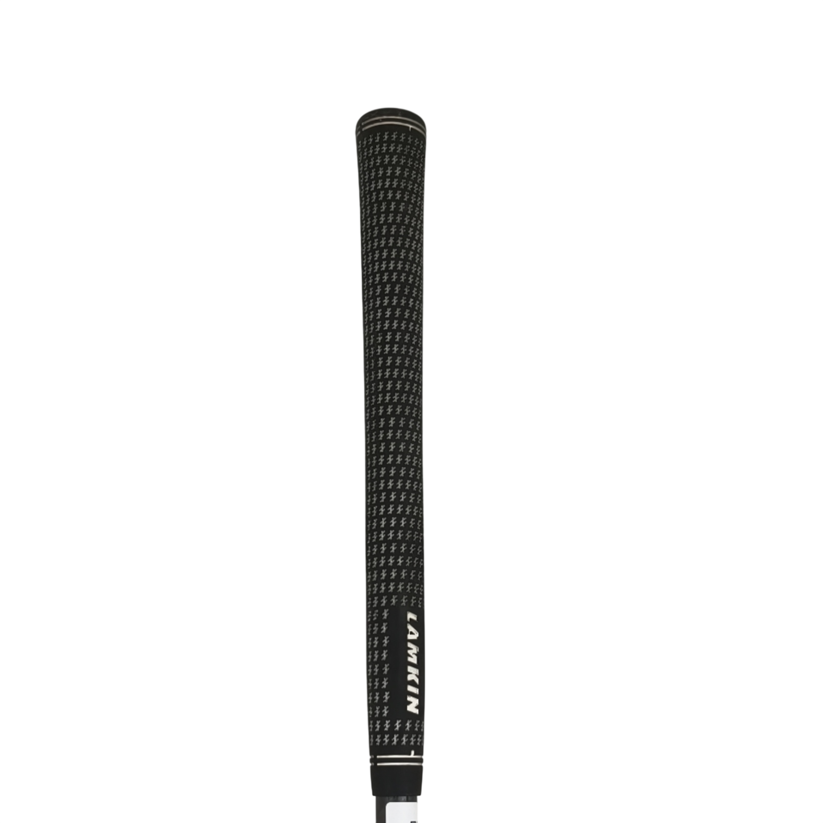 Wilson Staff D300 Hybrid / Flex A-flex / #3/19