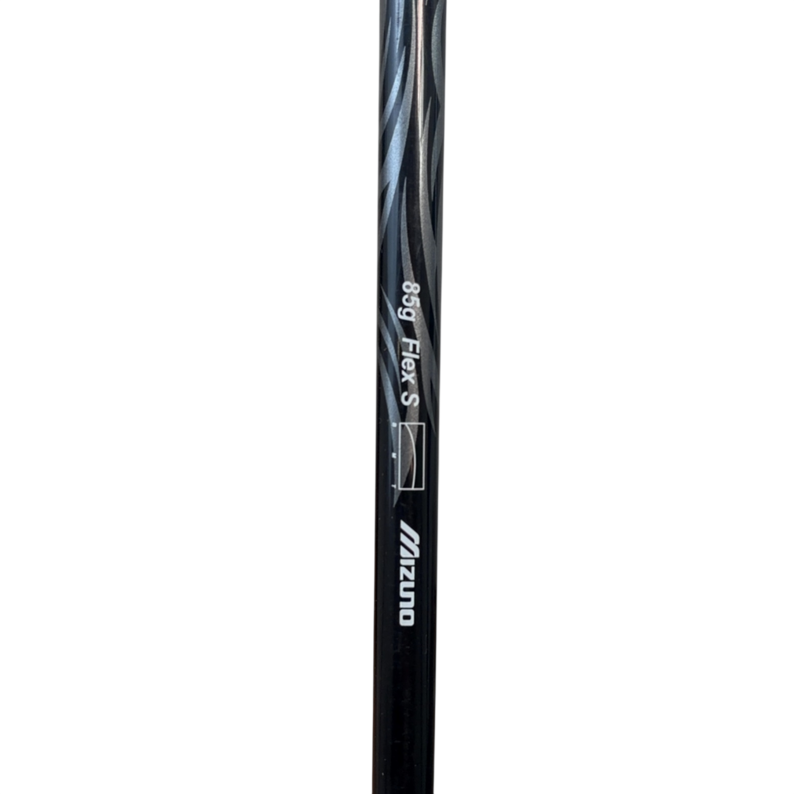 Mizuno MP-650 Hybrid / Flex Stiff / #3/19