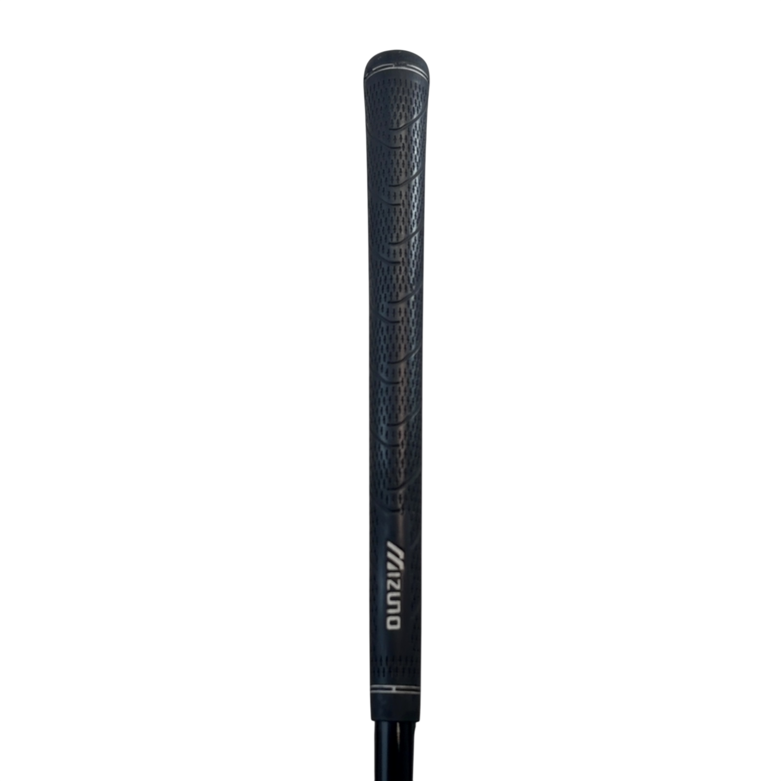 Mizuno MP-650 Hybrid / Flex Stiff / #3/19