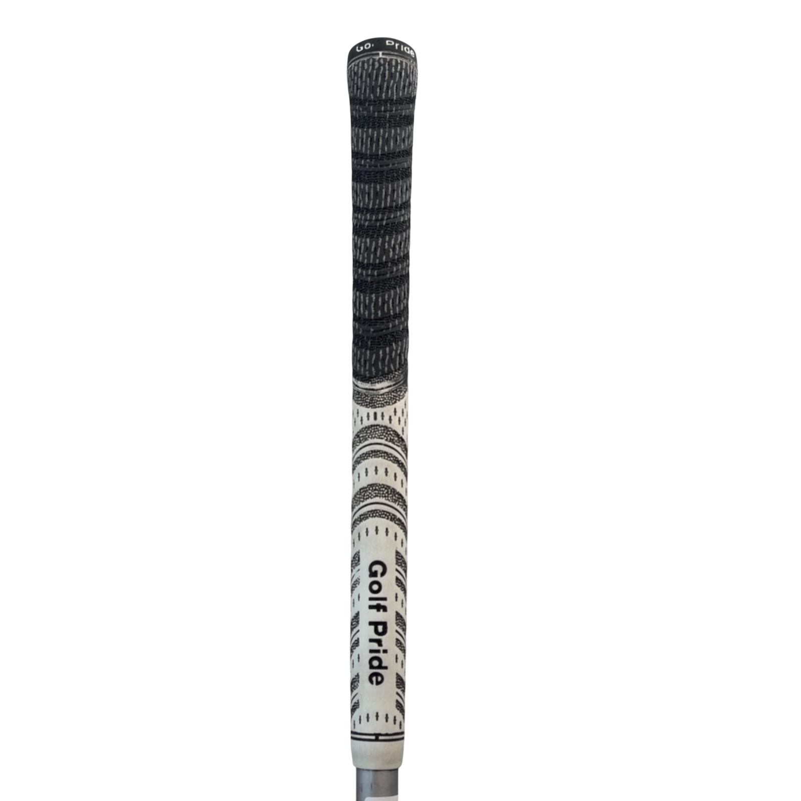 TaylorMade Rescue FCT Hybrid / Flex Stiff / #3/19