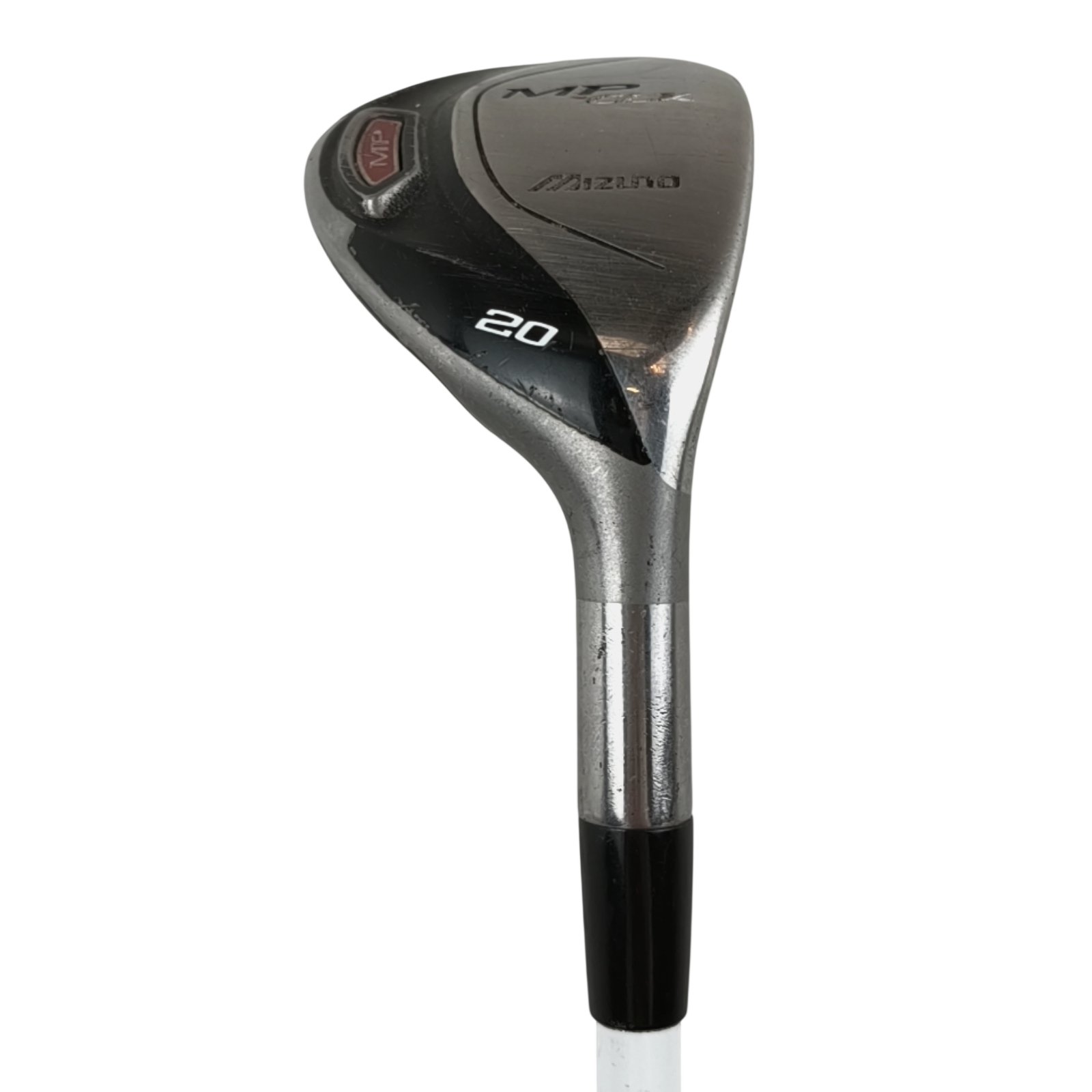 Mizuno MP CLK Hybrid / Flex Regular / #3/20